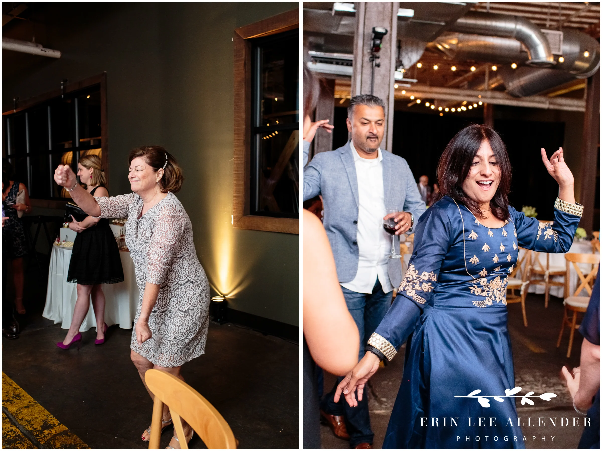 reception-nelson-green-brier-distillery