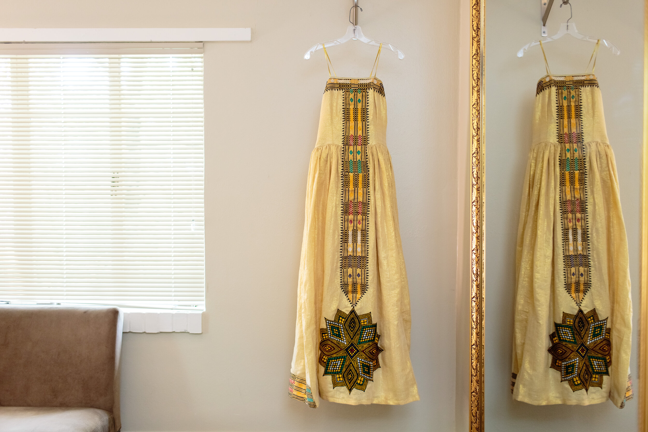 eritrean-wedding-dress