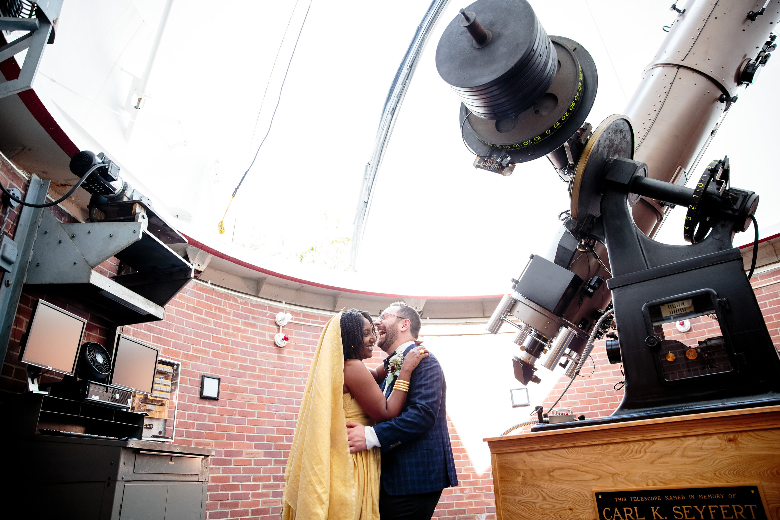 observatory-wedding