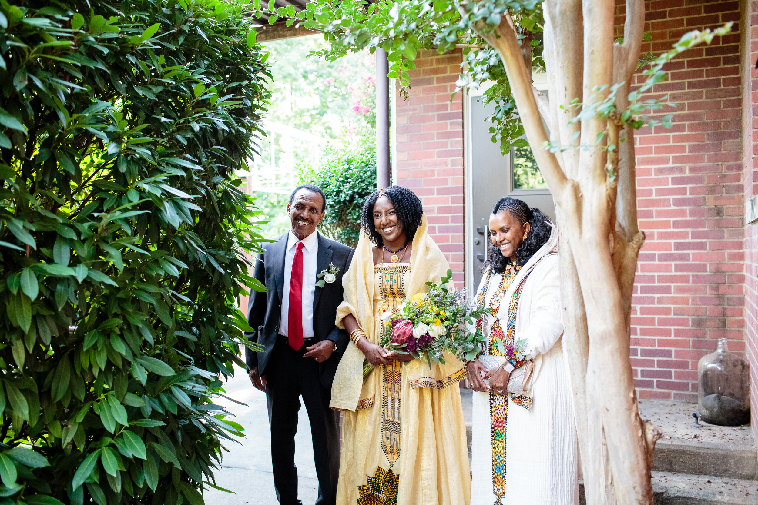 eritrean-american-wedding