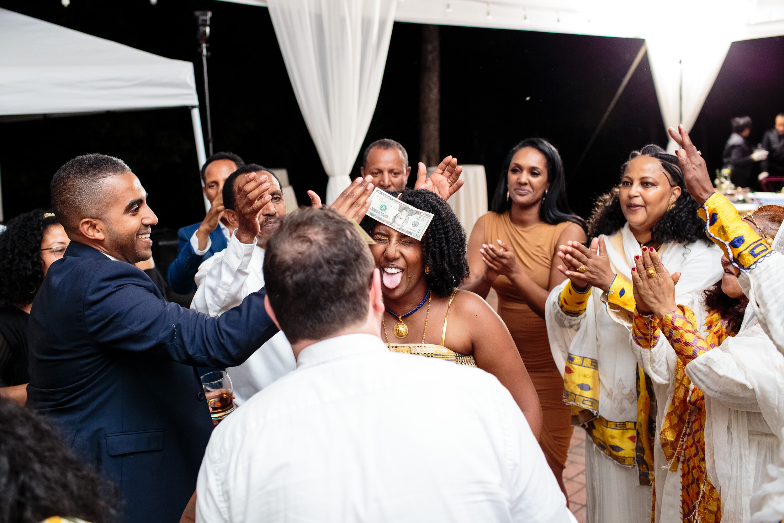 eritrean-weddint-tradition