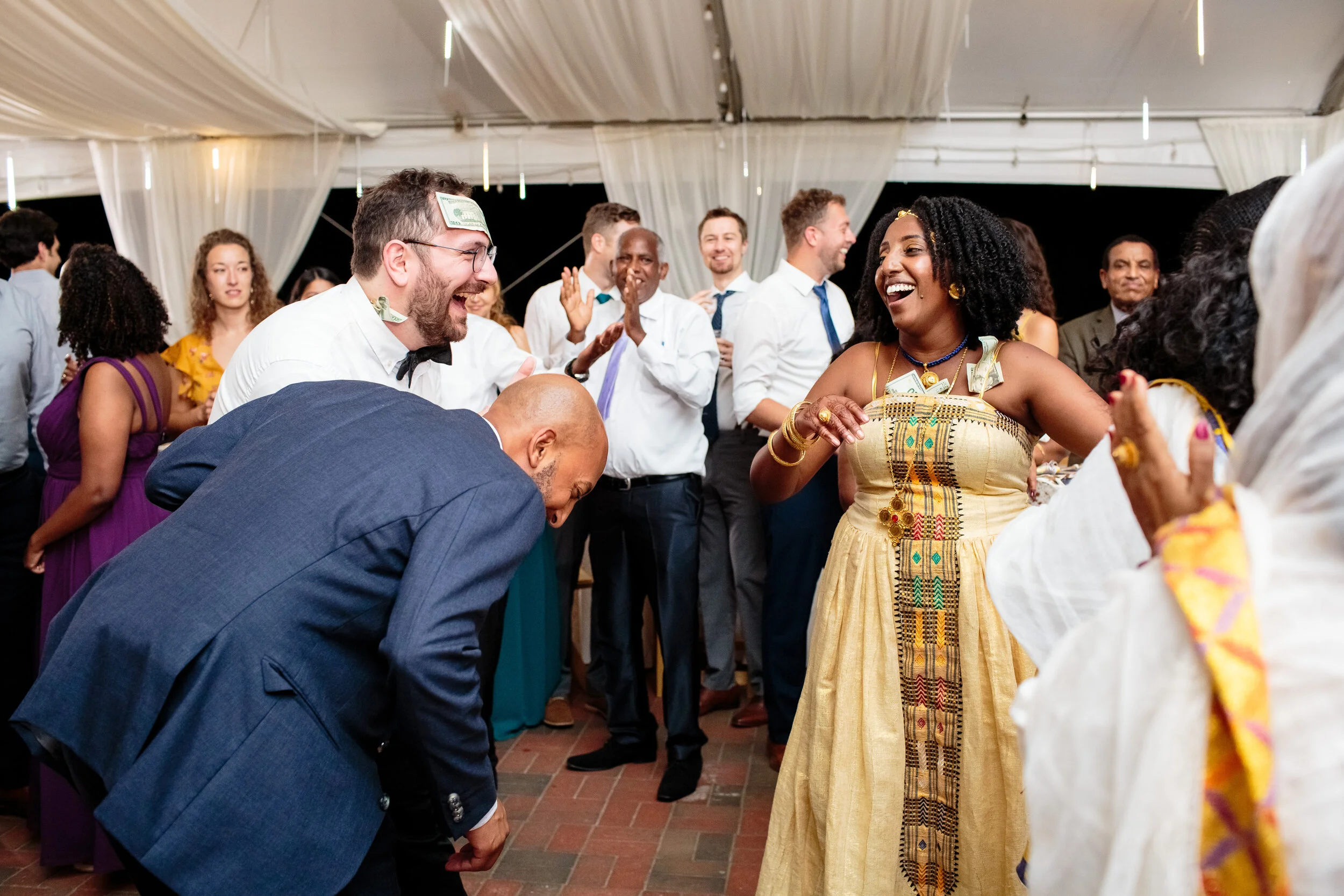 eritrean-american-reception
