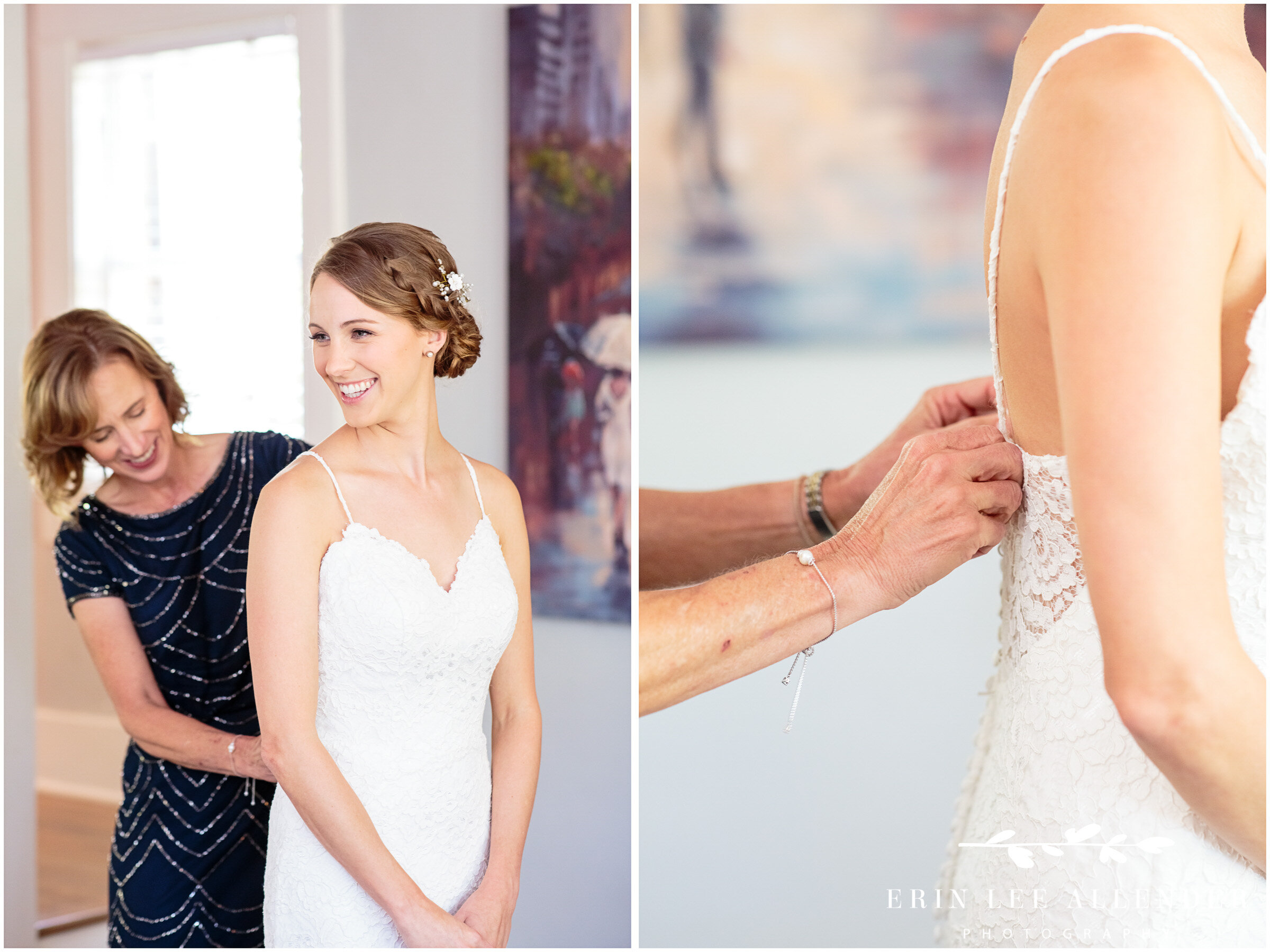 Bride-getting-ready