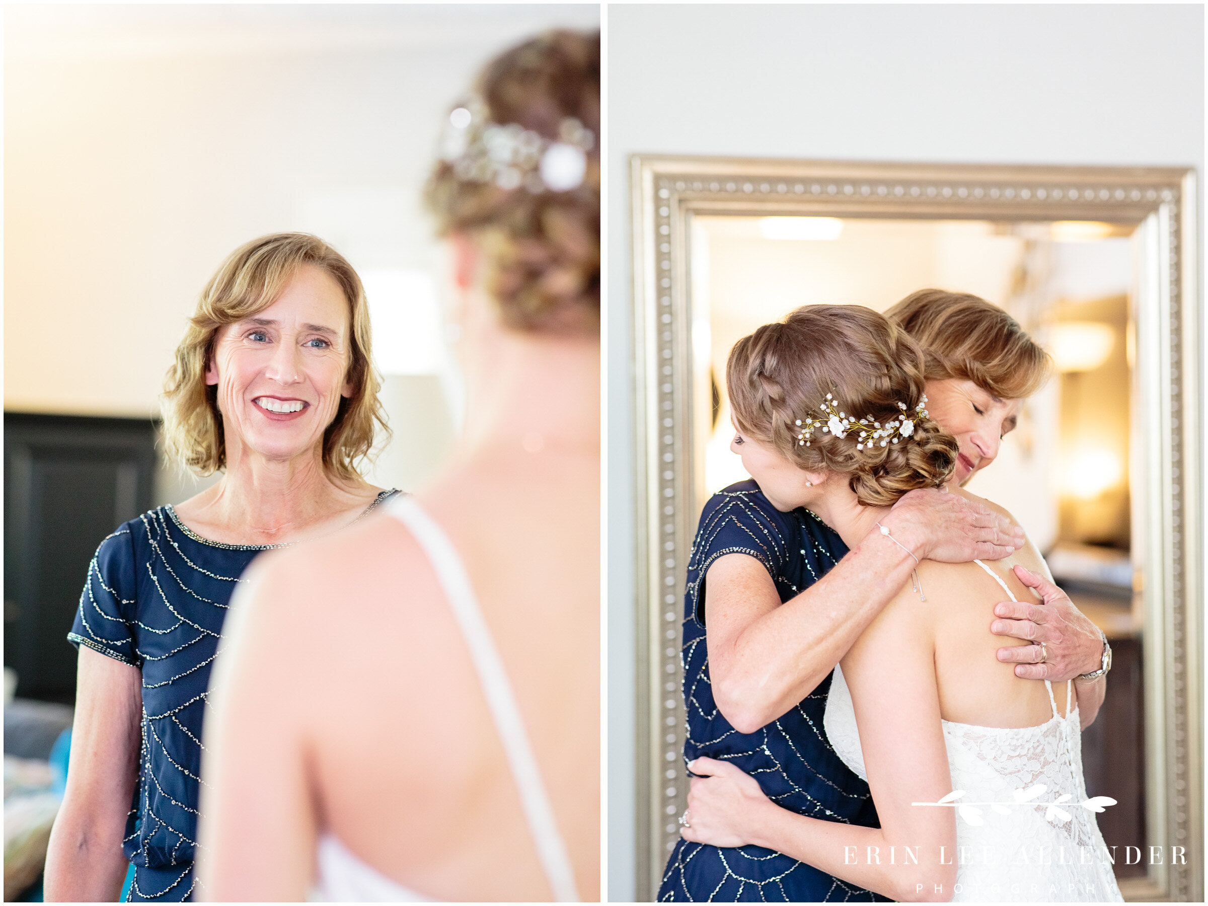mom-hugs-bride