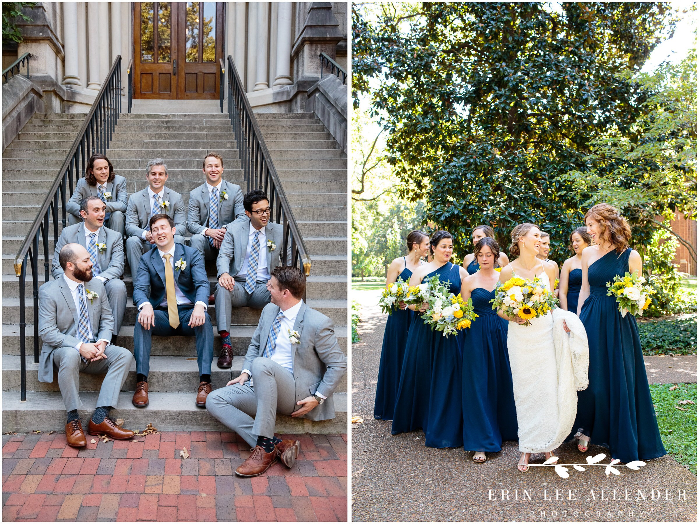Groomsmen_Bridesmaids