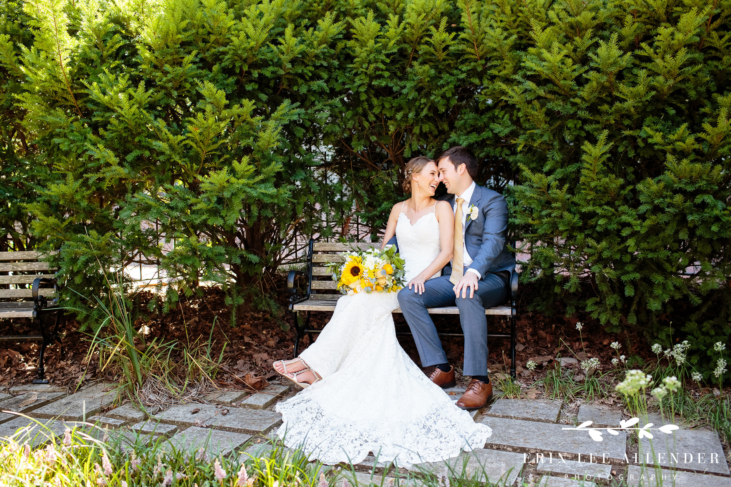vanderbilt-wedding