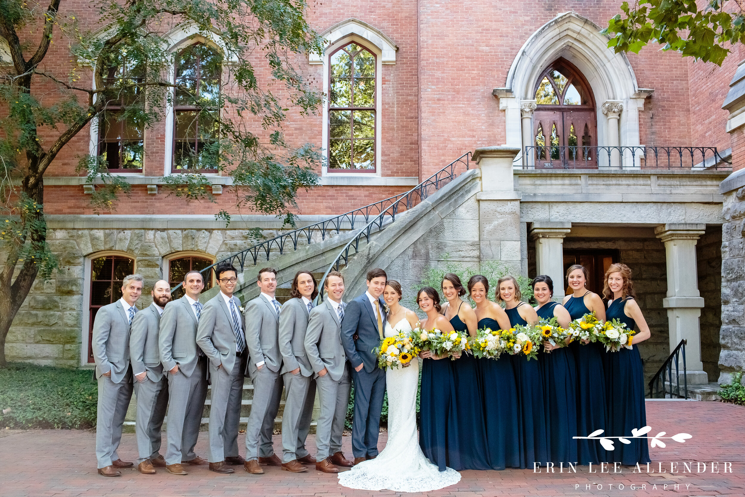 vanderbilt-wedding