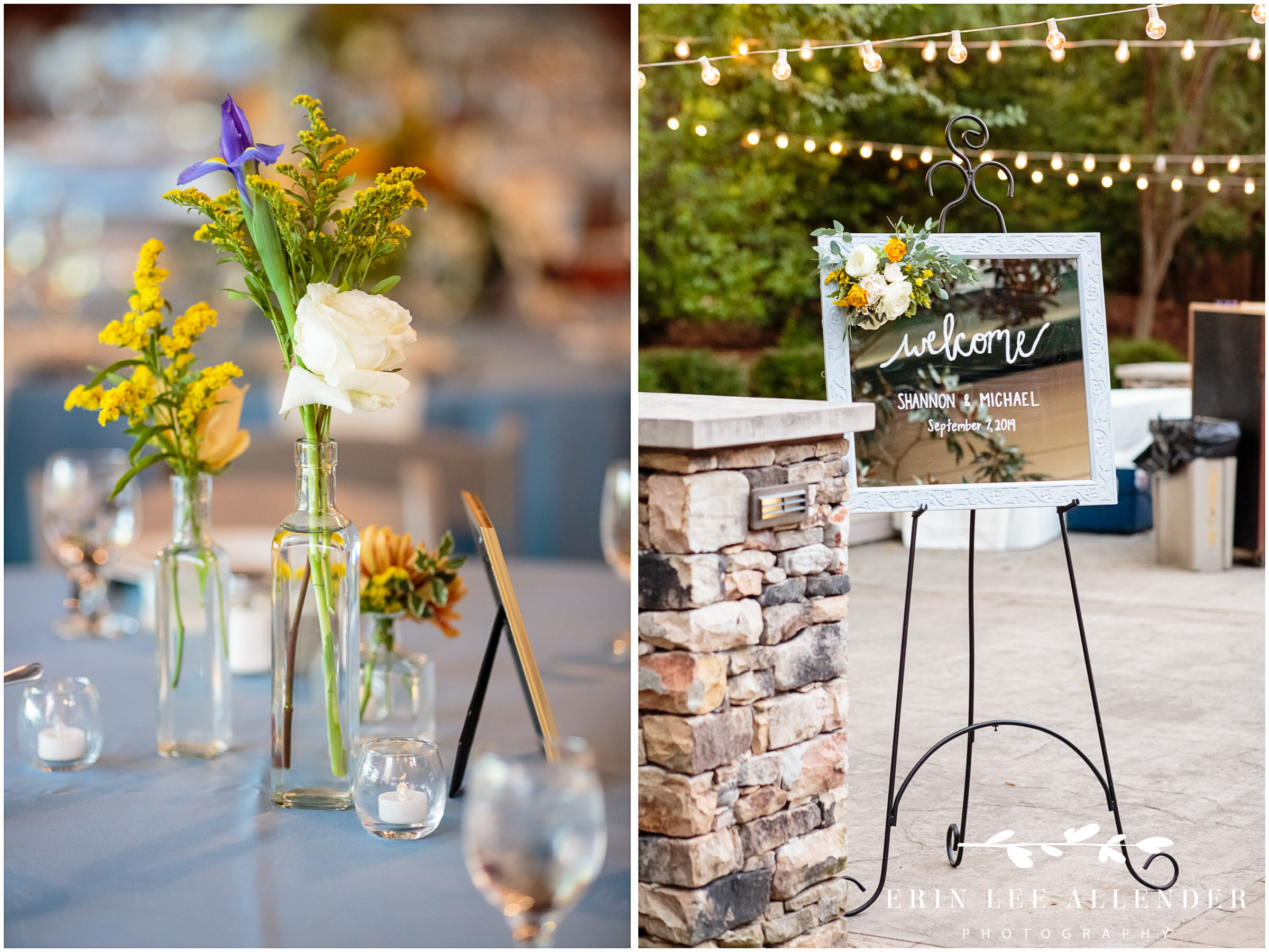 Loveless-wedding-details