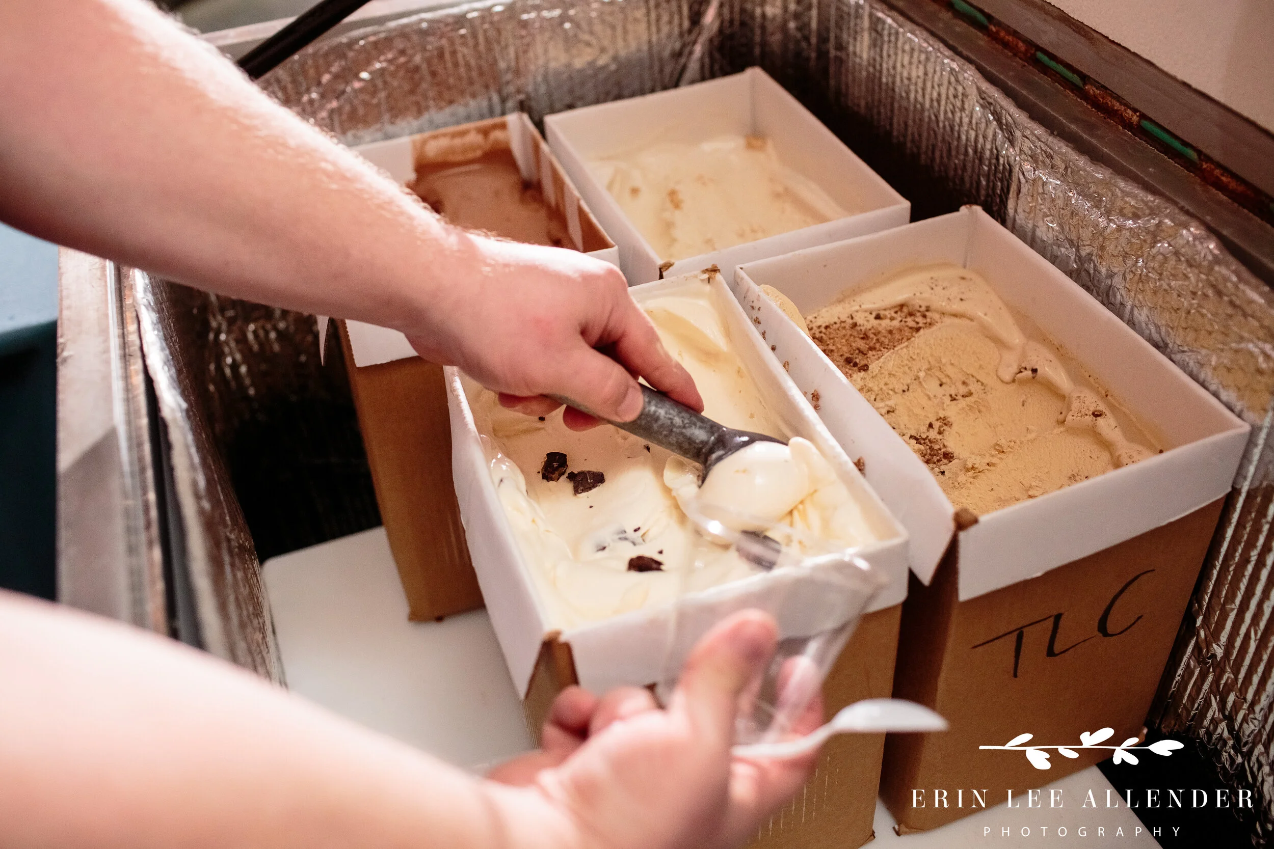 Ice-Cream-Bar