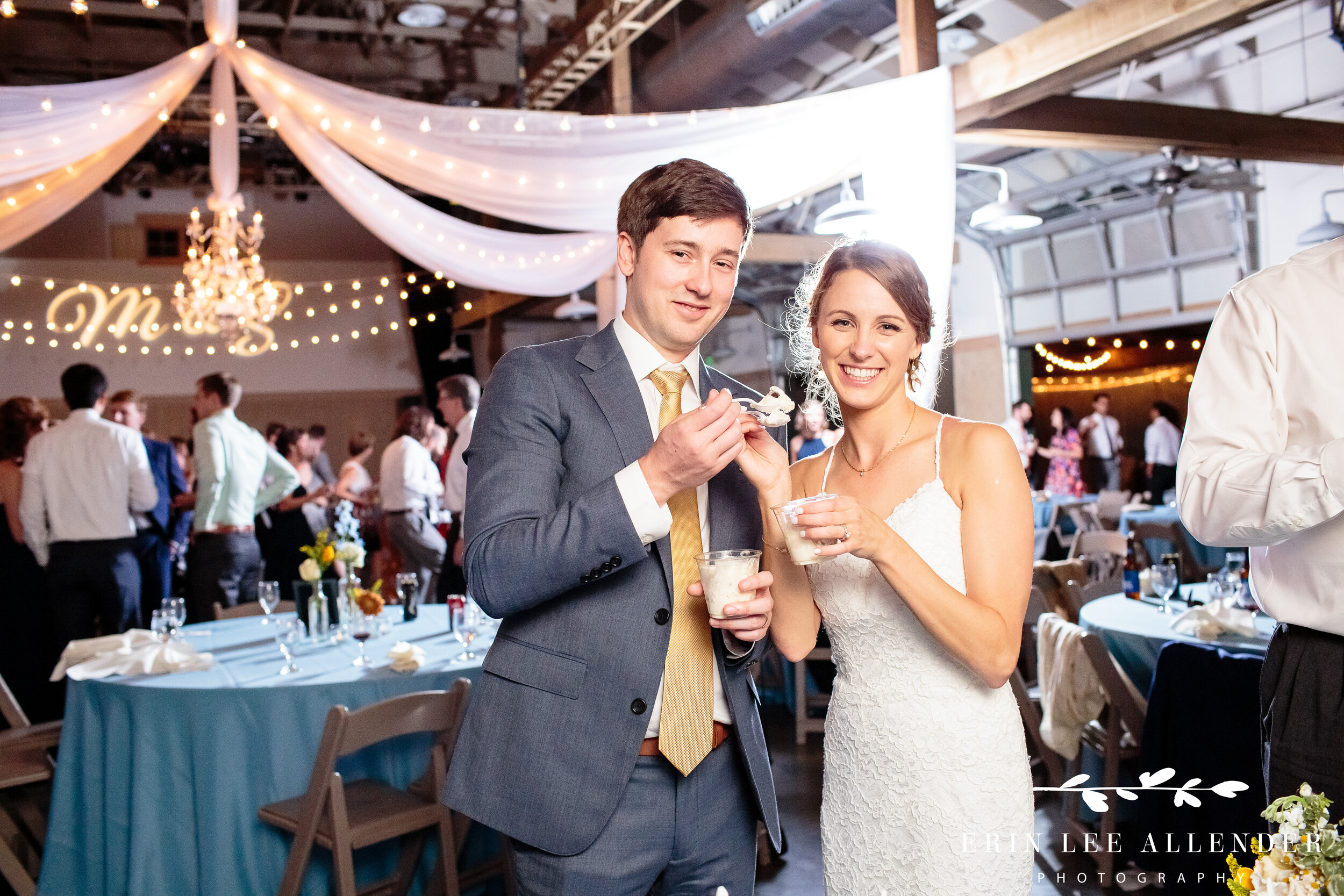 Wedding-Ice-Cream-Bar