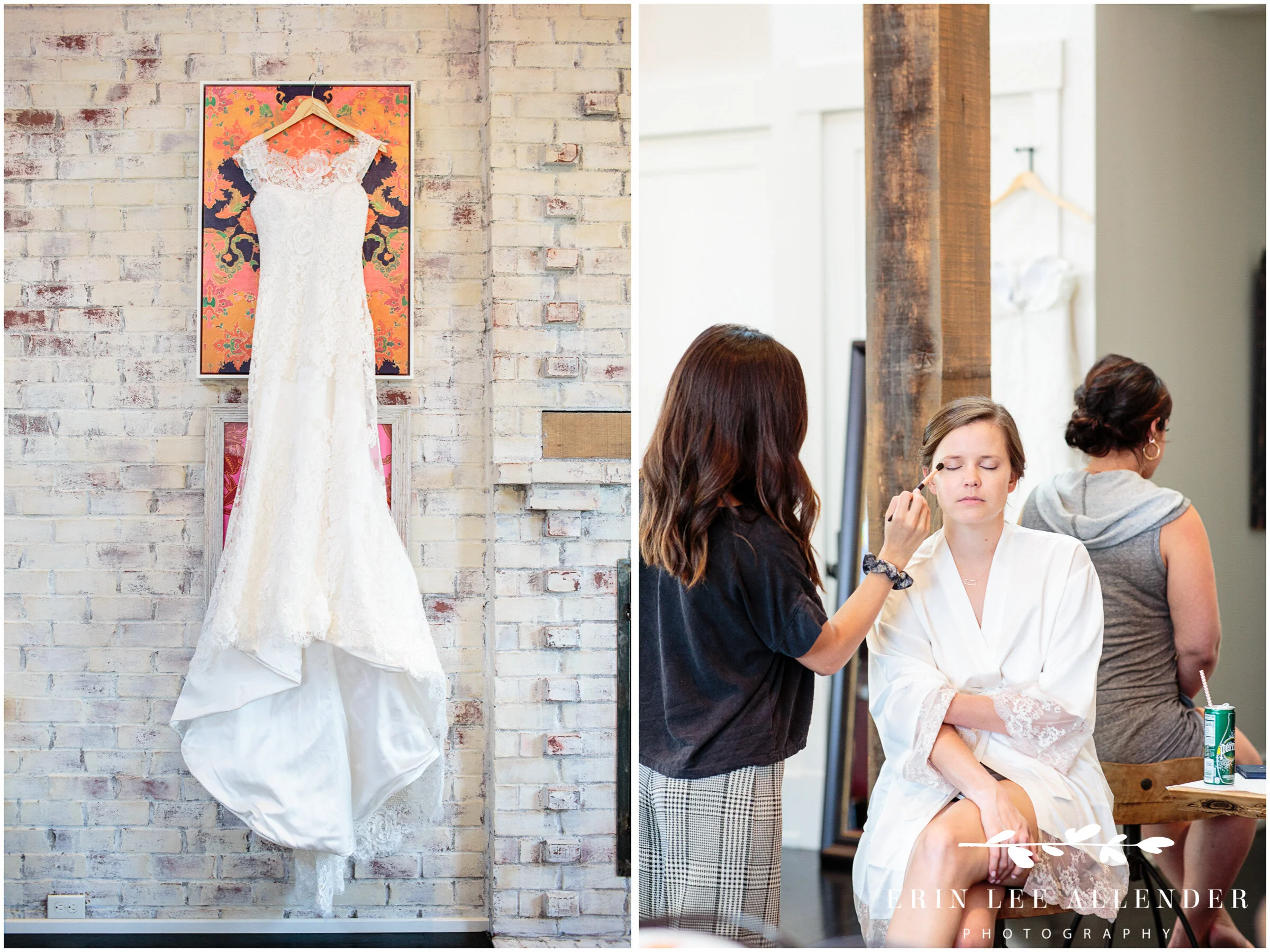 off-the-shoulder-lace-wedding-dress
