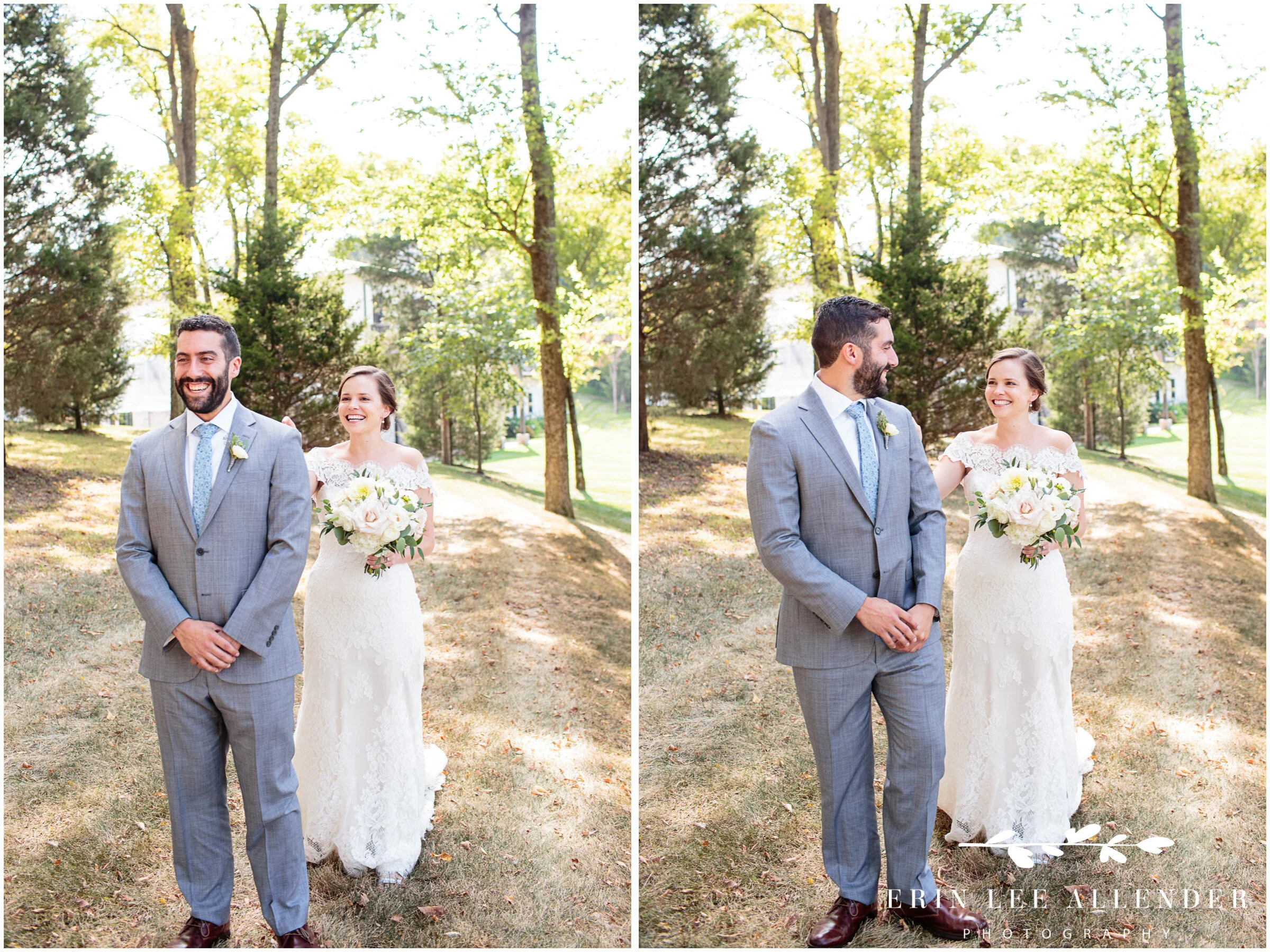 First-Look