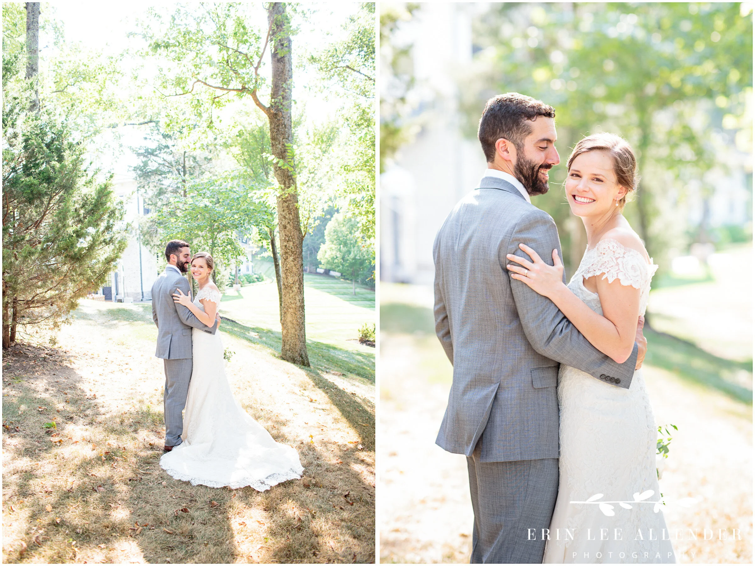 Trinity-View-Farm-Wedding