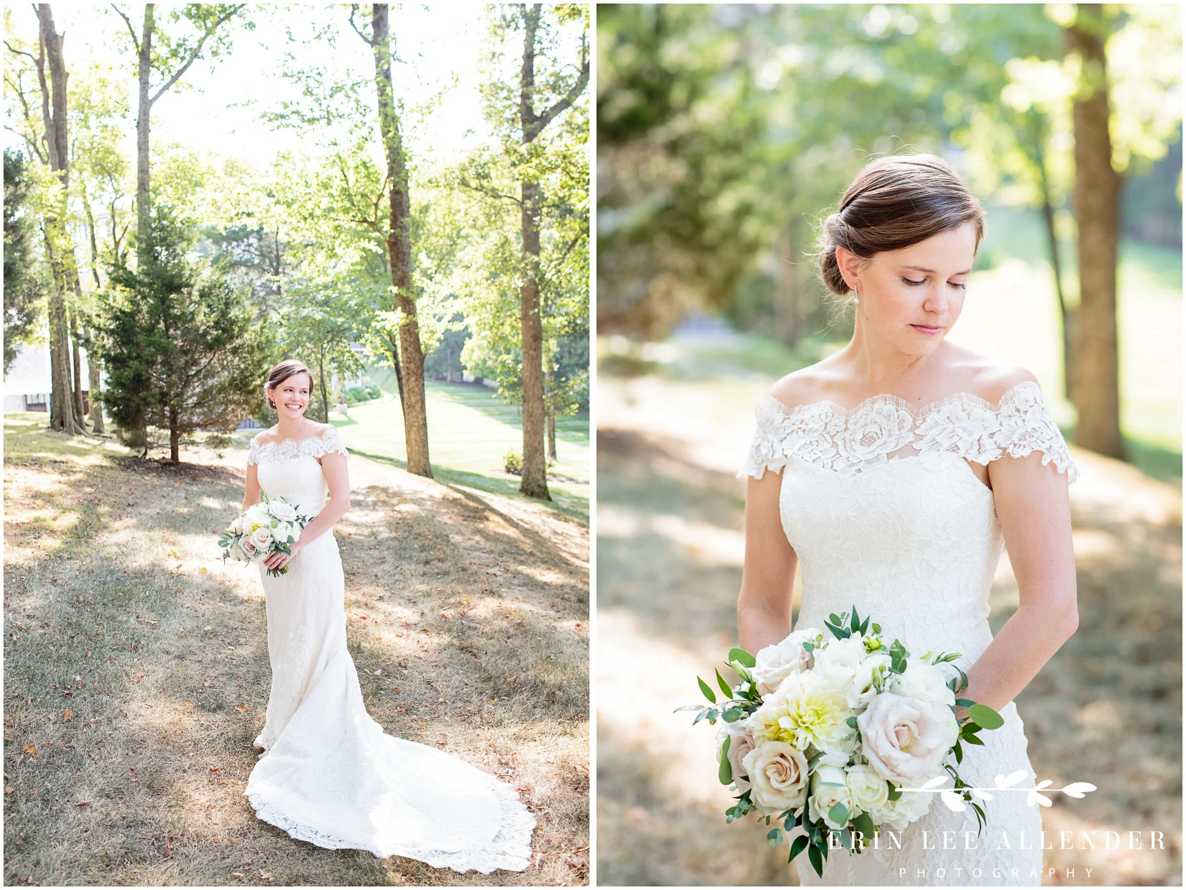 Erin-Lee-Allender-Photography