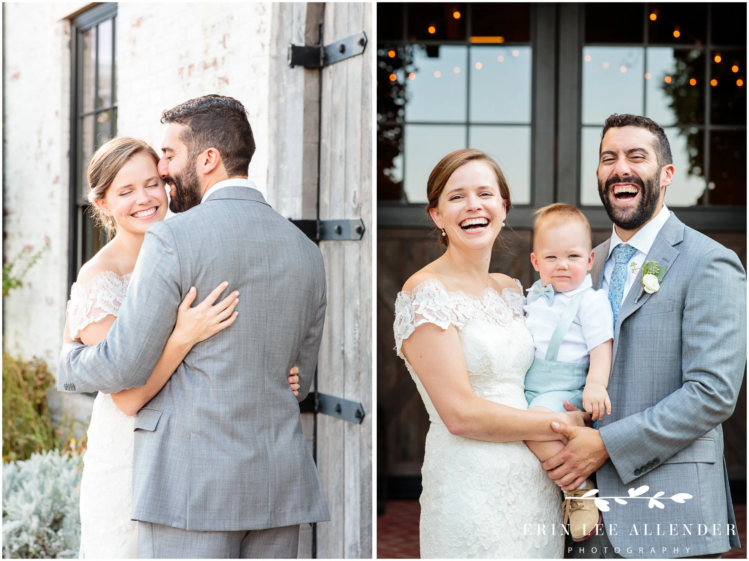 Couple-with-ring-bearer