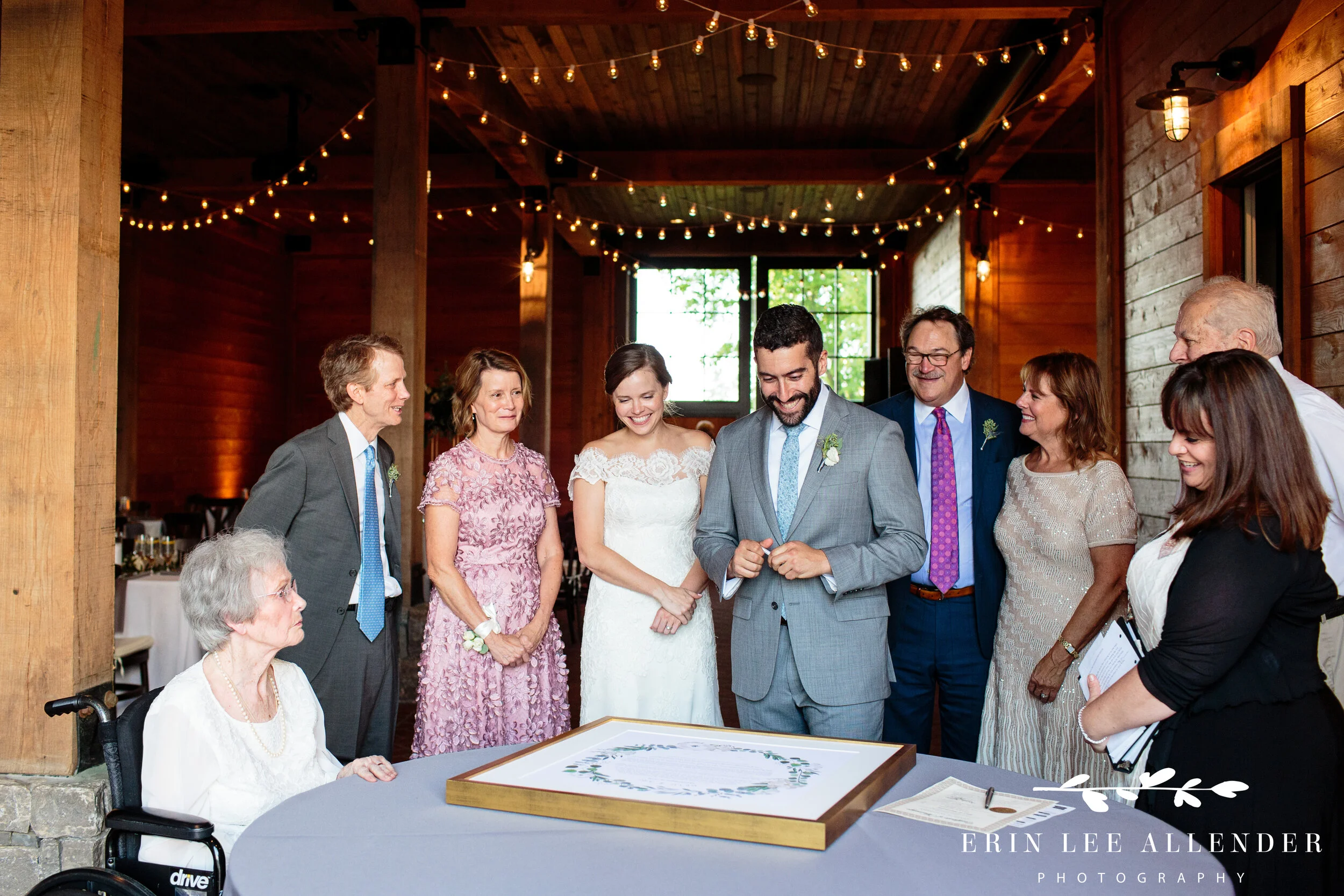 Ketubah-Signing-Nashville