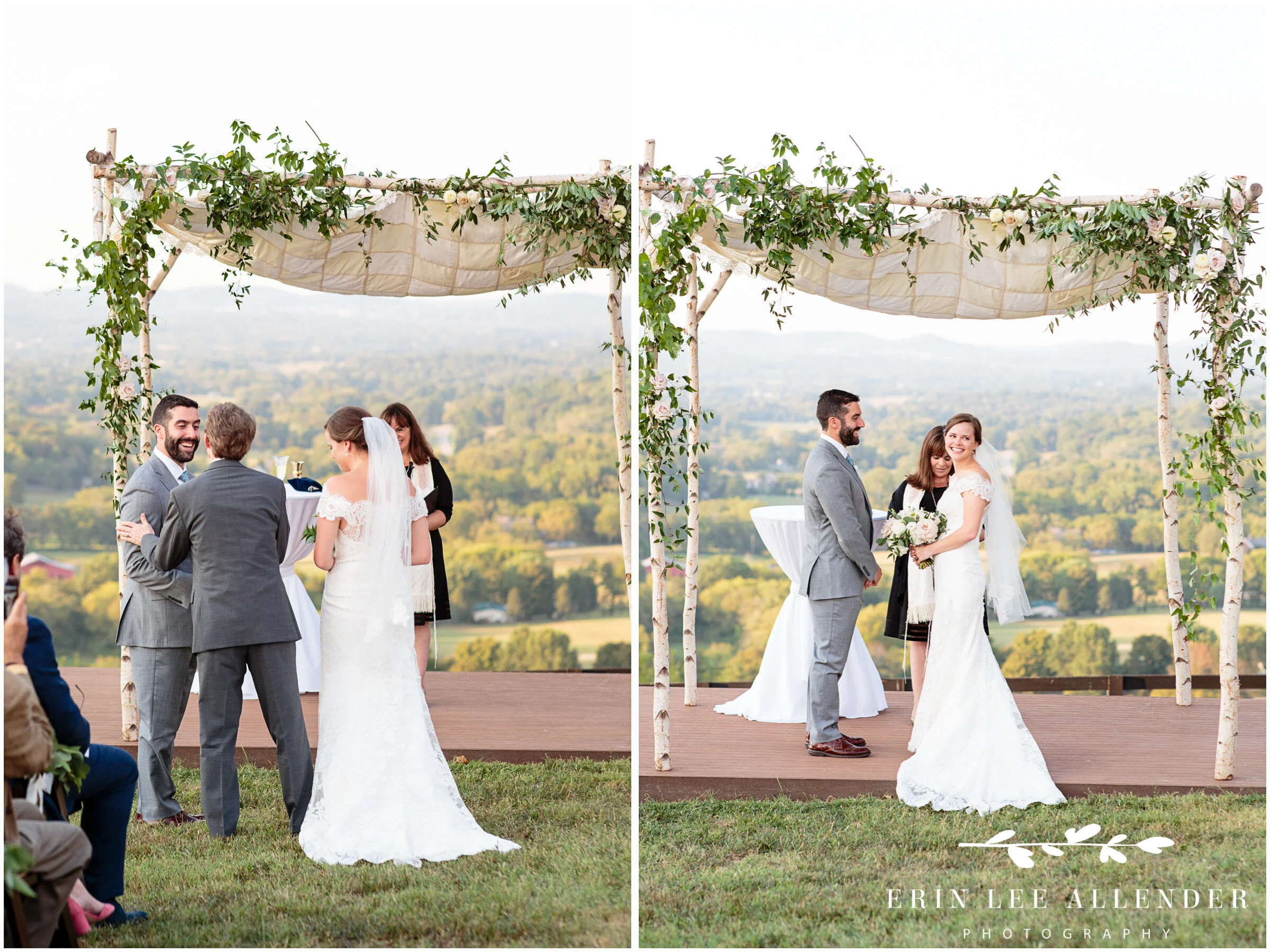 Chuppah-Nashville