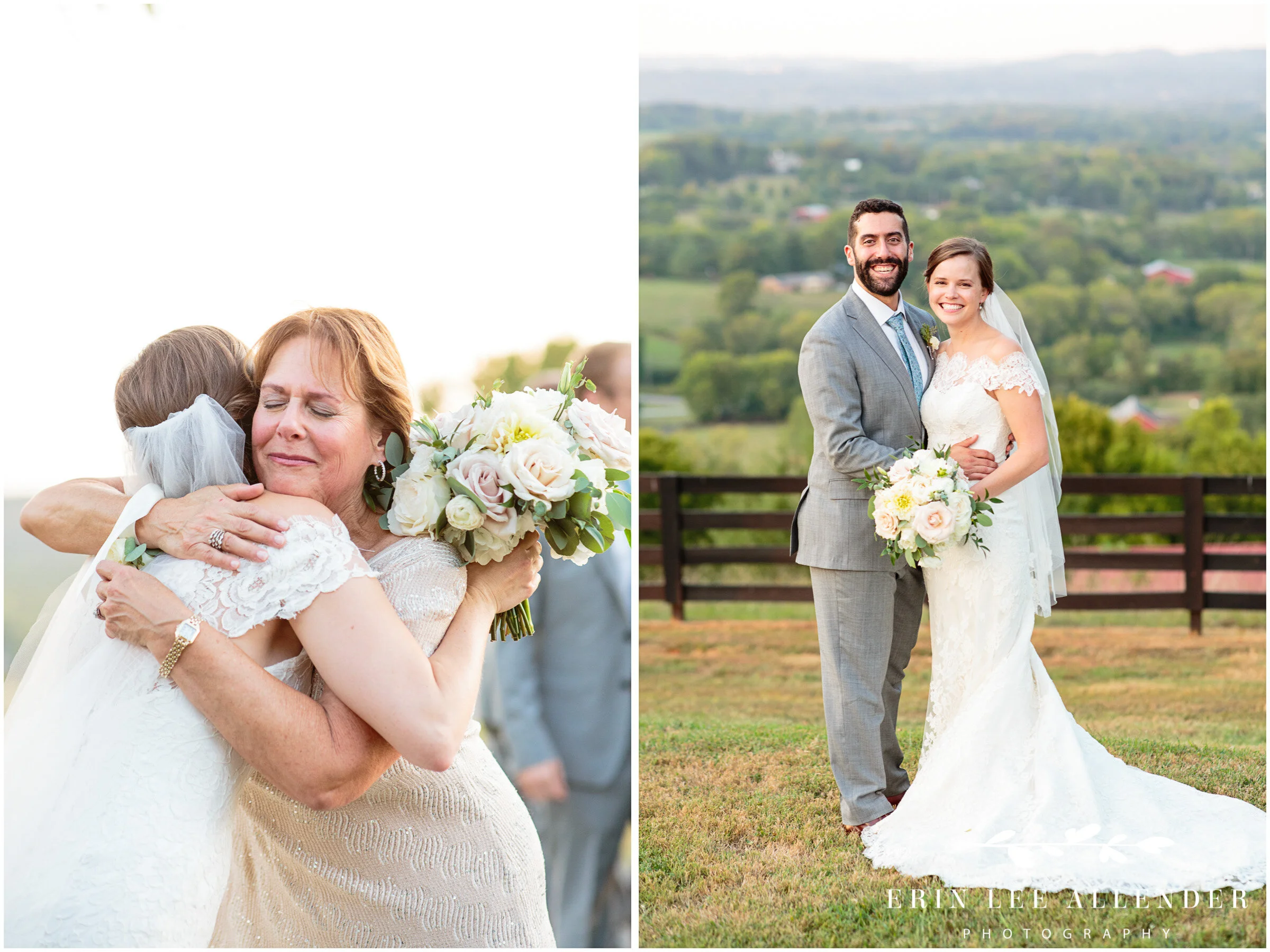 Mother-in-Law-Hugs-Bride