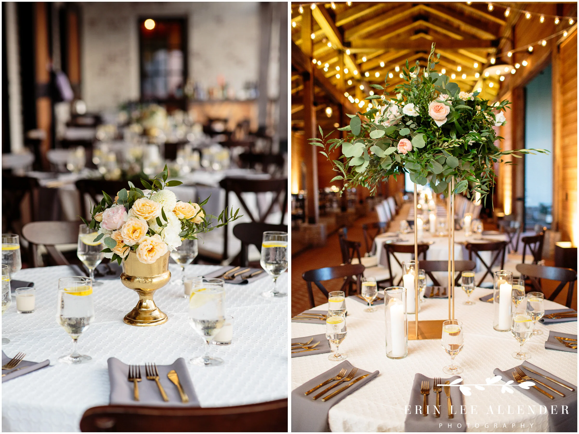 Trinity-View-Farm-Wedding