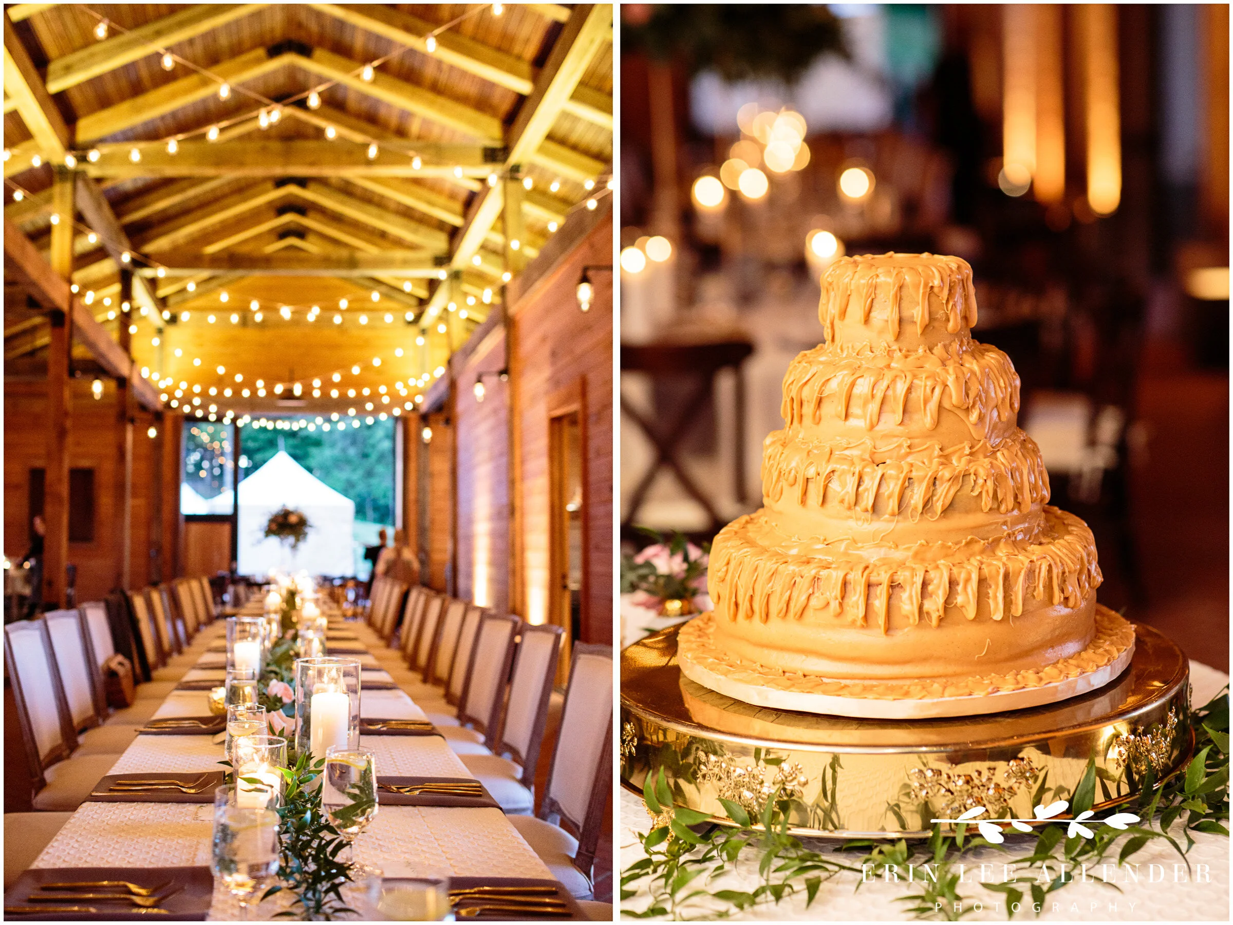 Trinity-View-Farm-Wedding