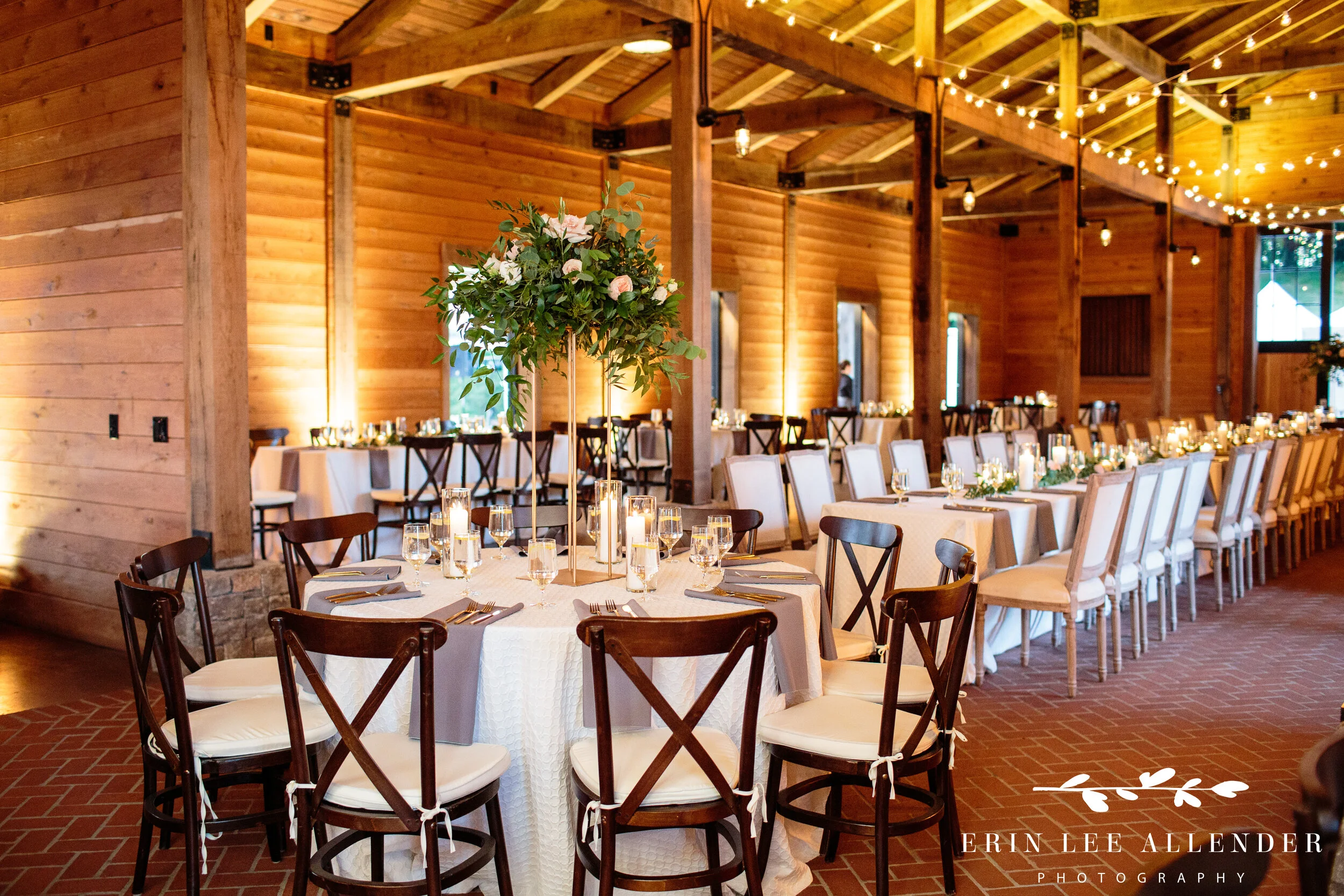 Trinity-View-Farm-Wedding