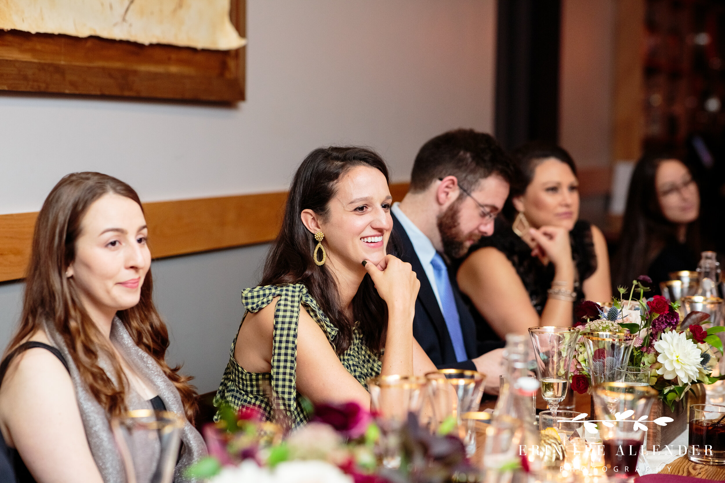 Wedding-Toasts