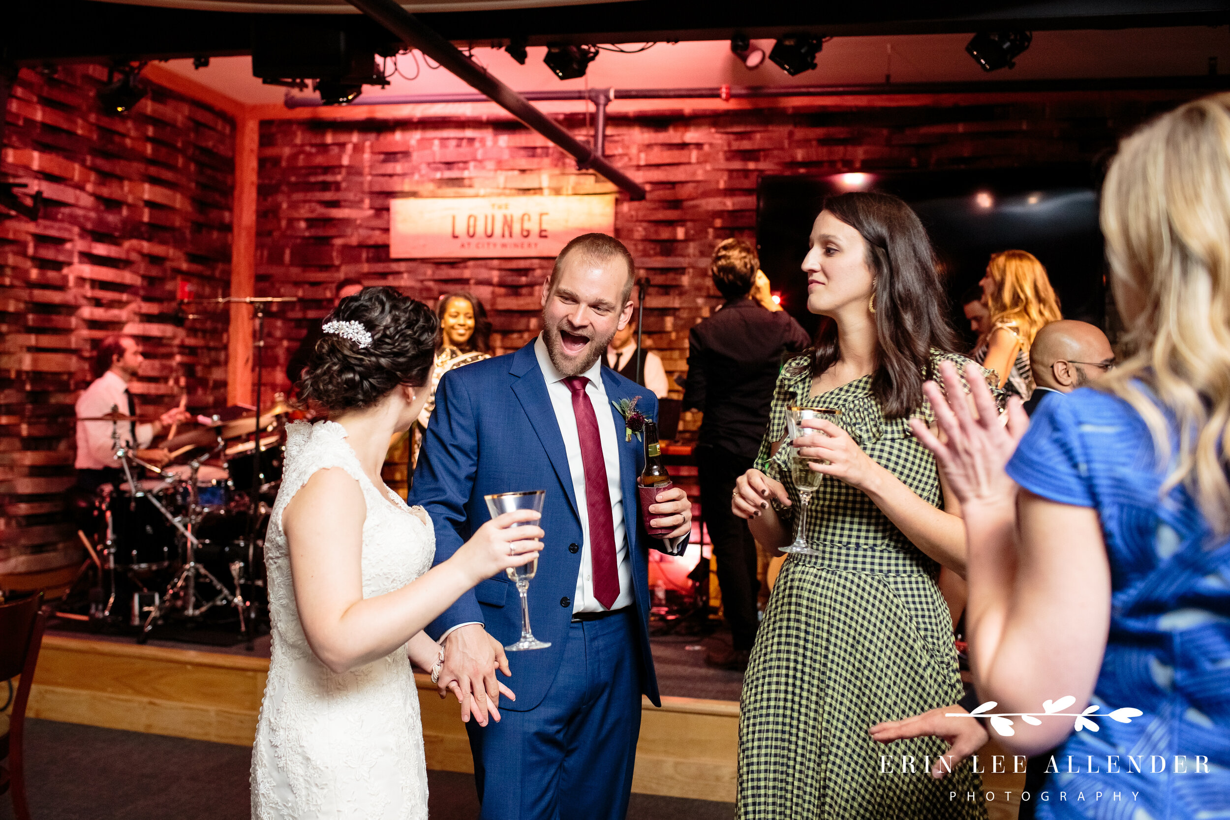 Wedding-Reception-Dancing