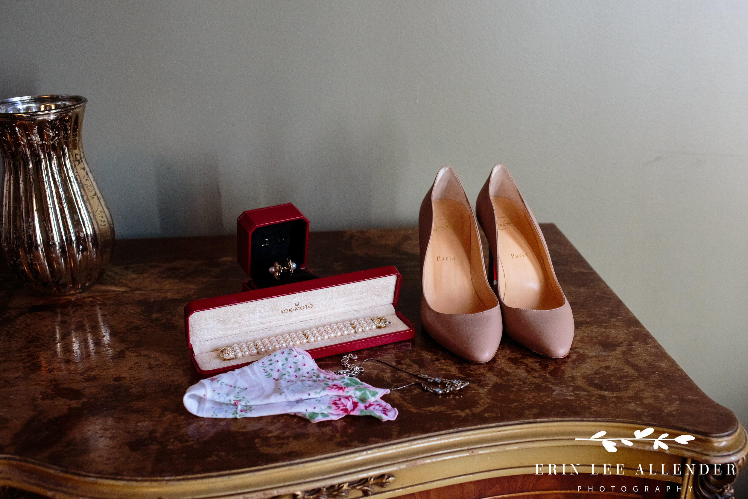 Louboutin-Wedding-Shoes