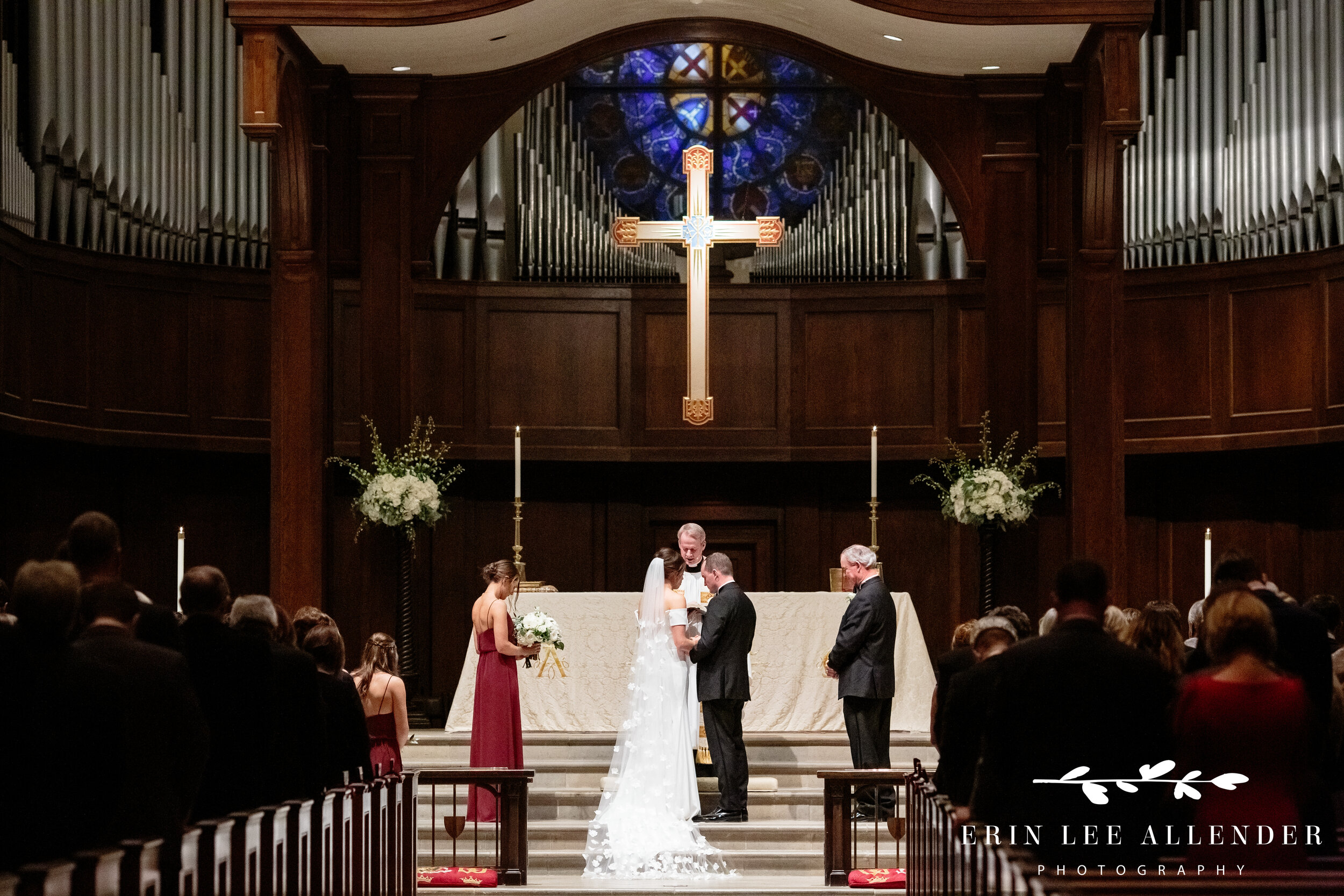 st-georges-episcopal-wedding