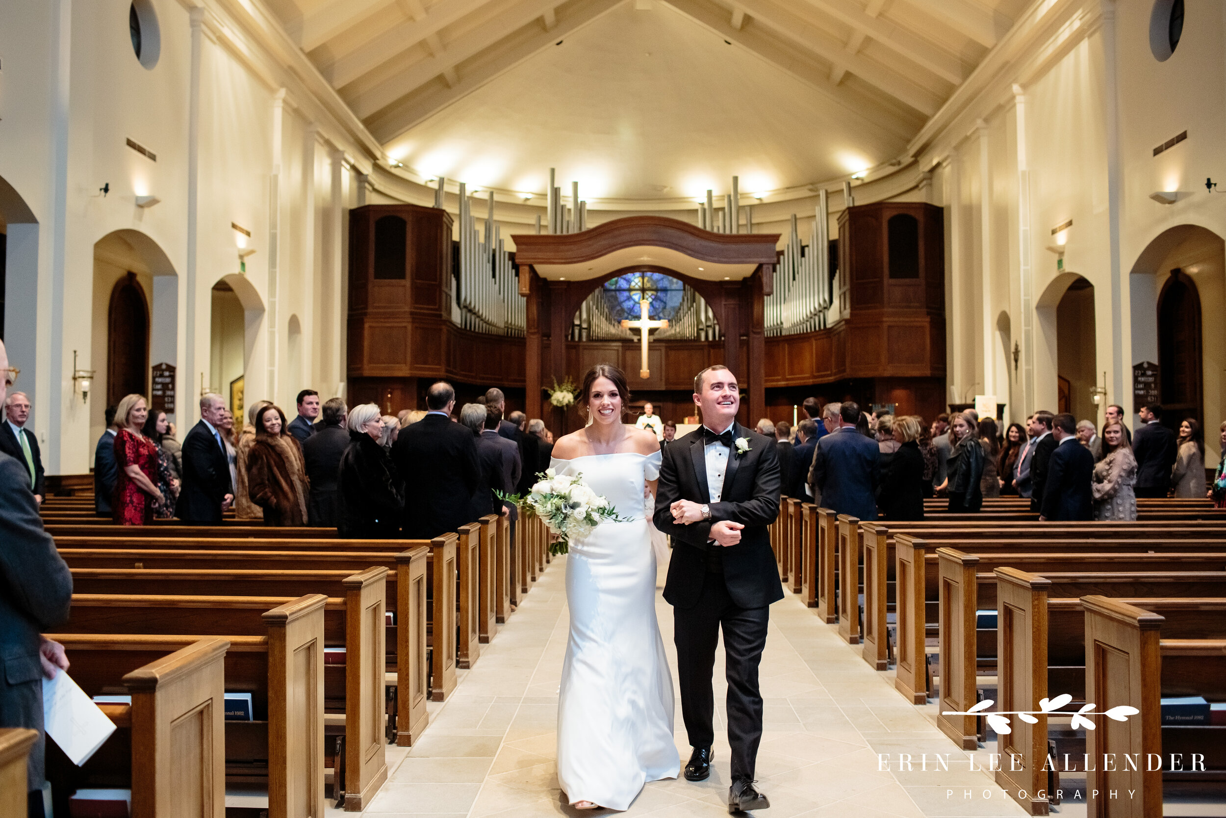 st-george-episcopal-wedding