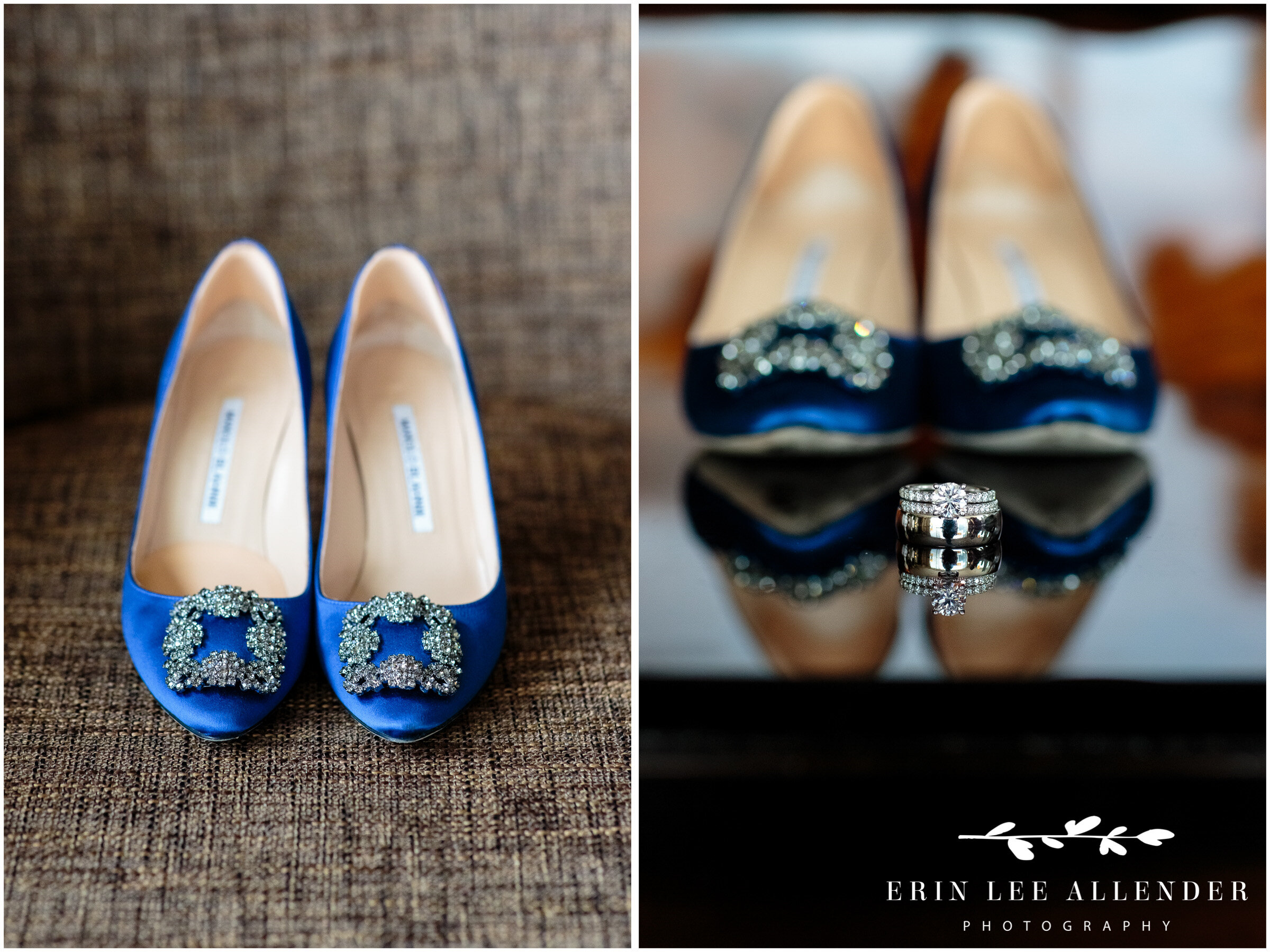 Blue-Wedding-Shoes