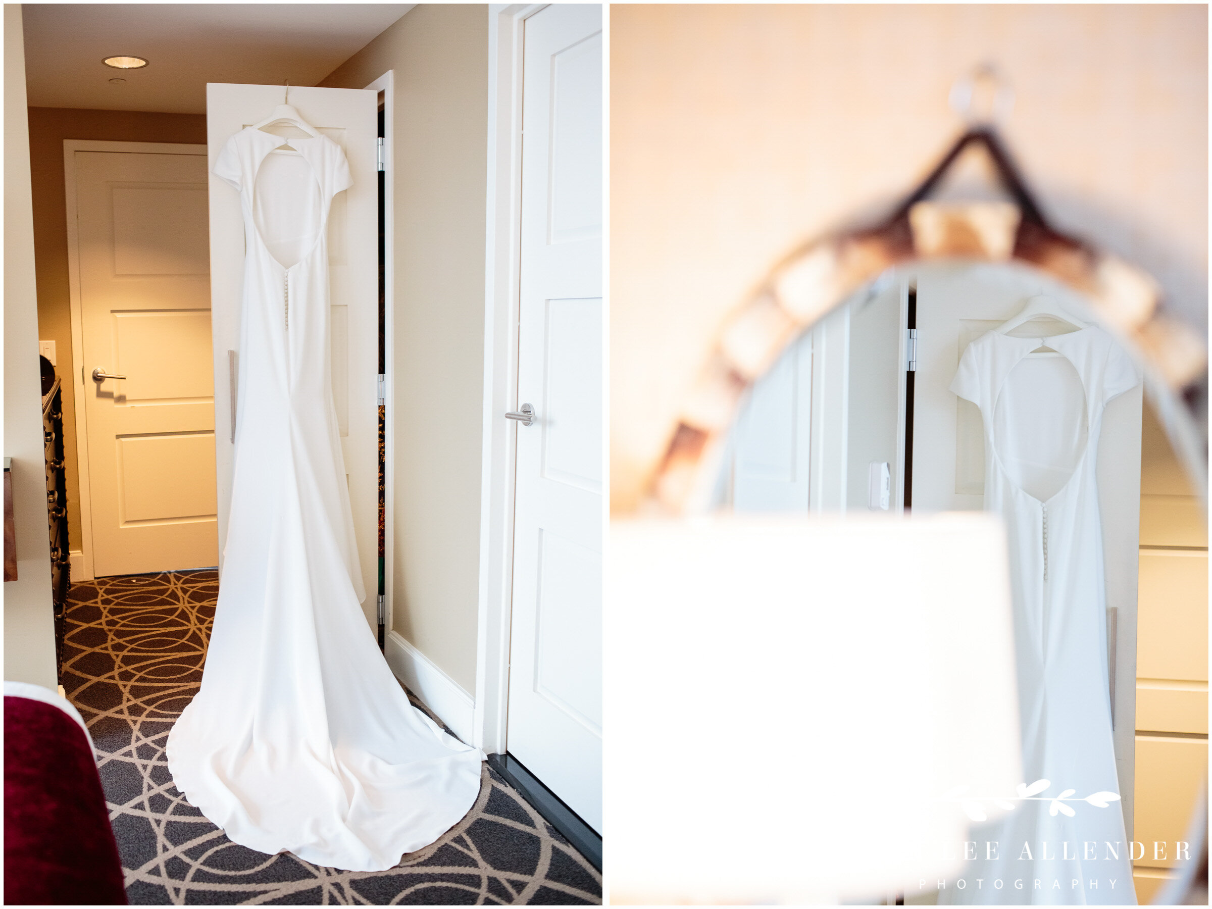 Keyhole-back-wedding-dress