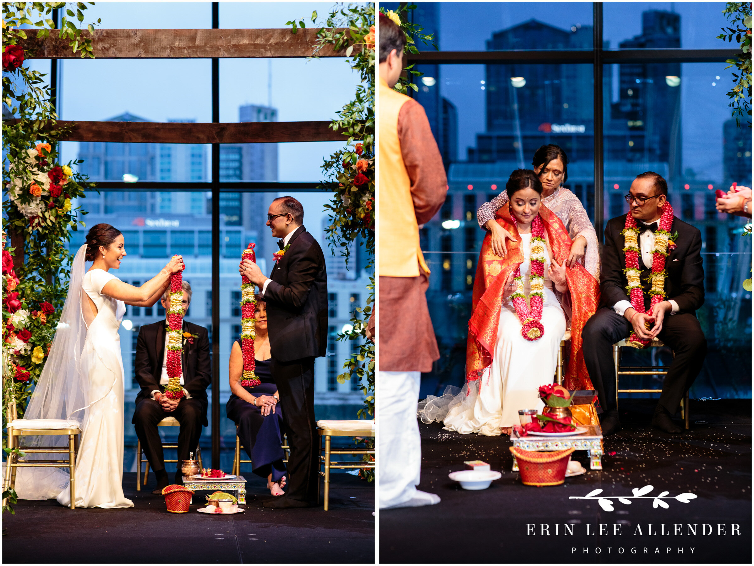 Nashville-Indian-Wedding