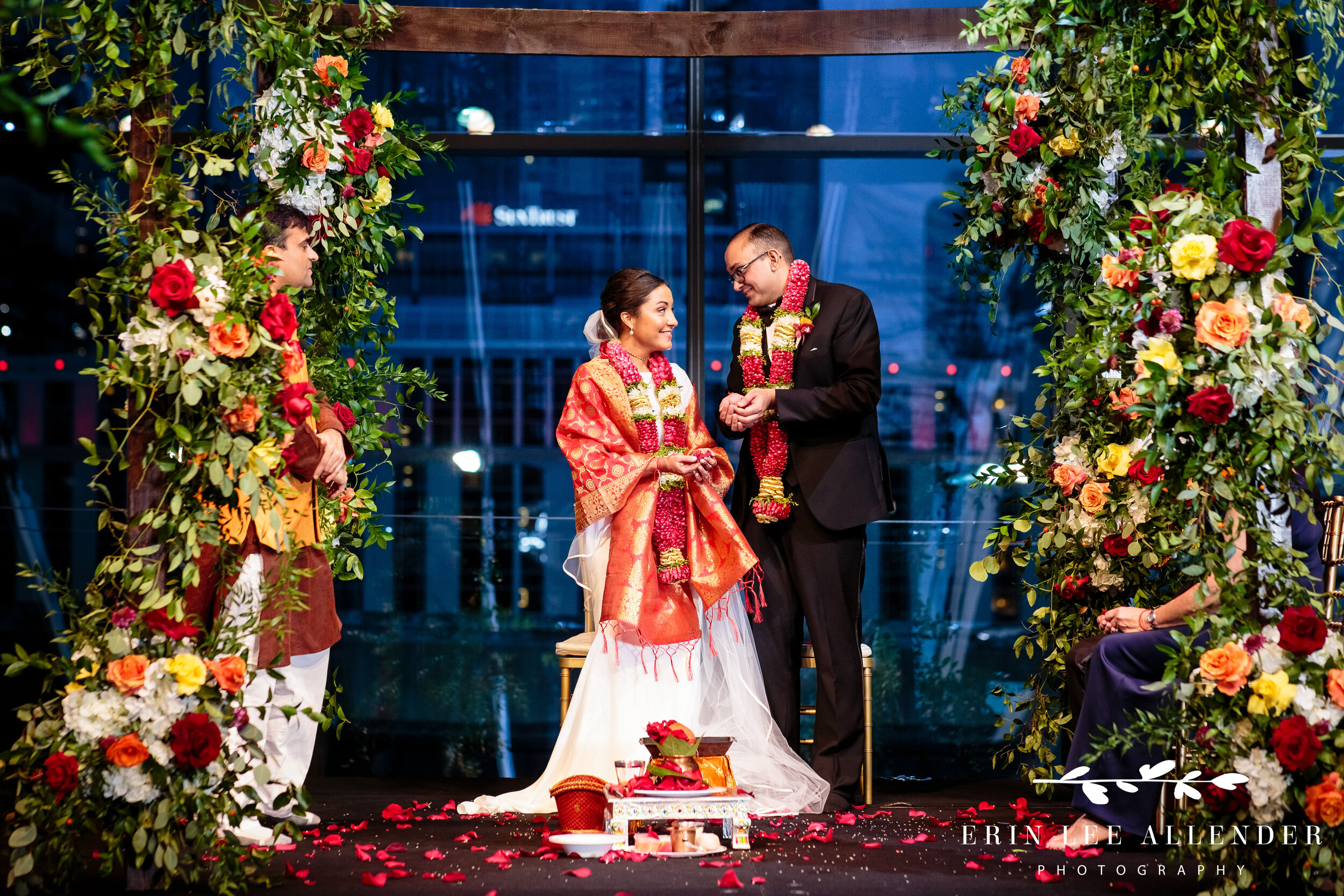 Indian-Country-Music-Hall-Fame-Wedding