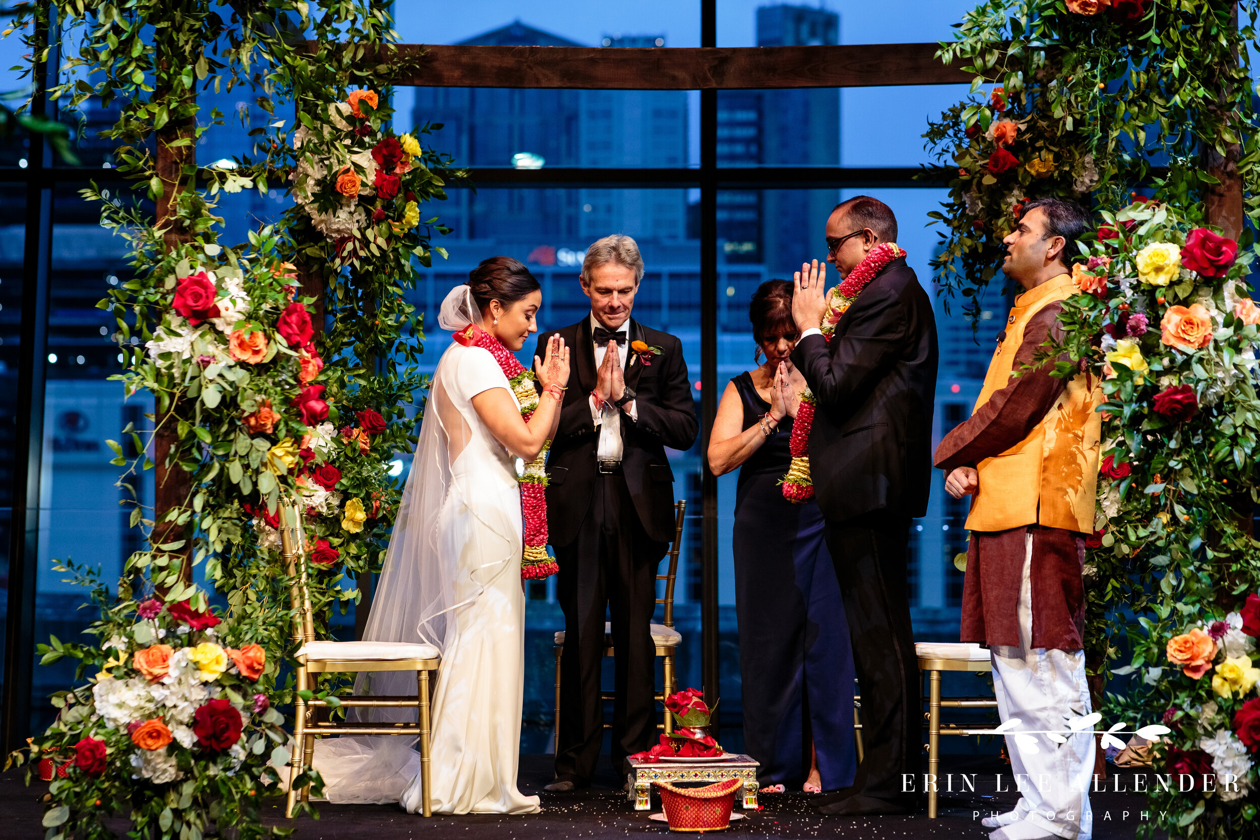 Nashville-Hindu-Wedding