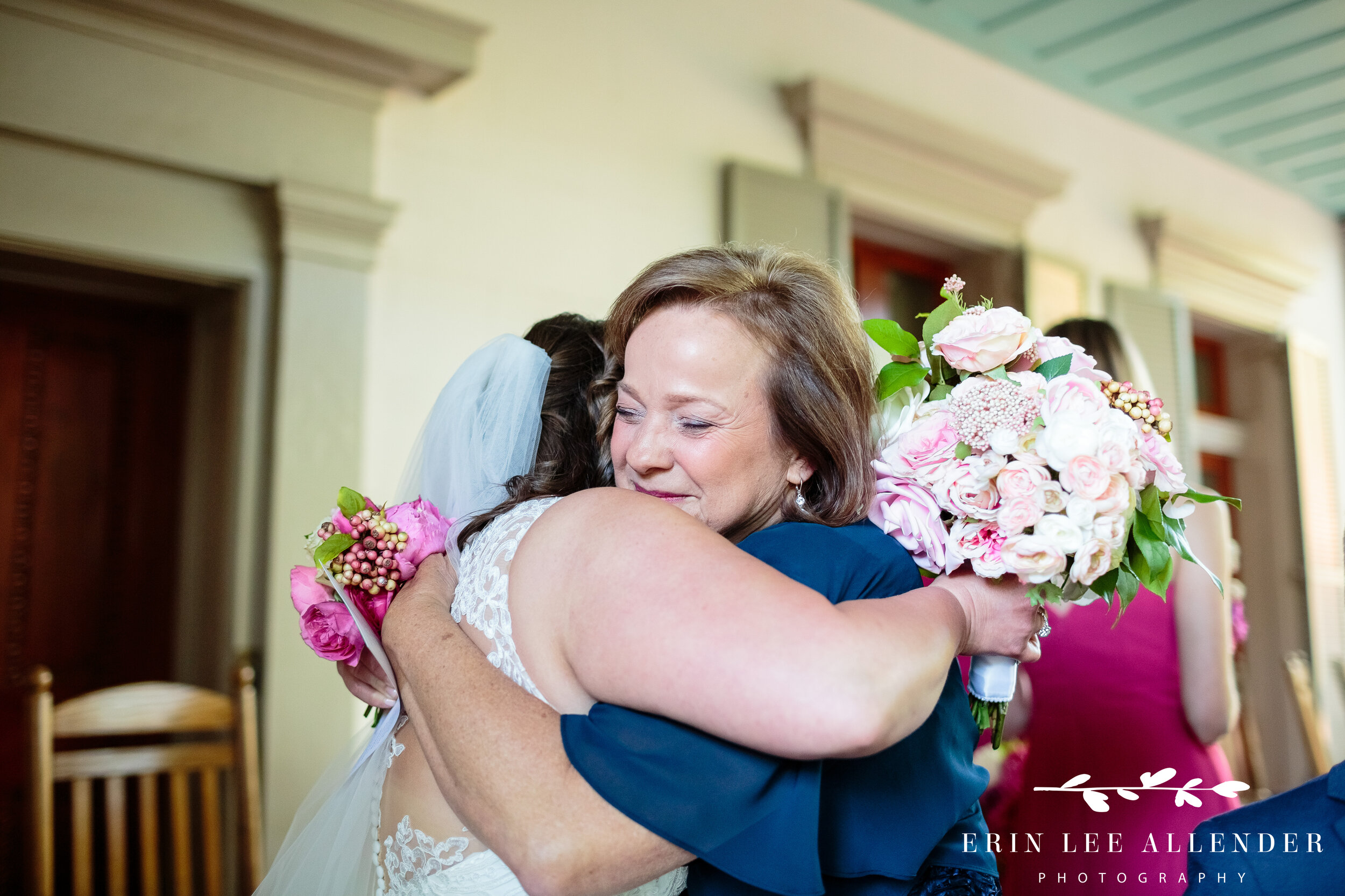 mother-hugs-bride