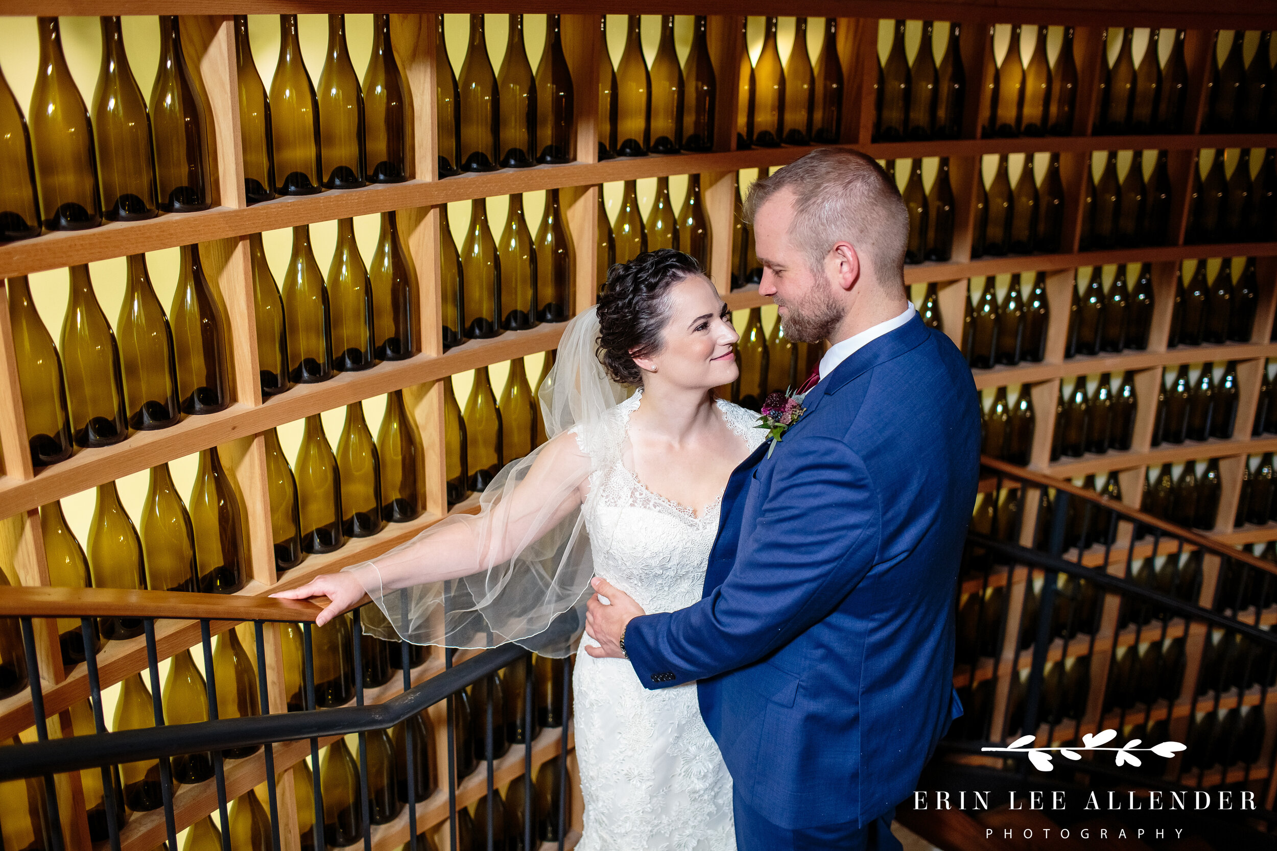 city-winery-wedding