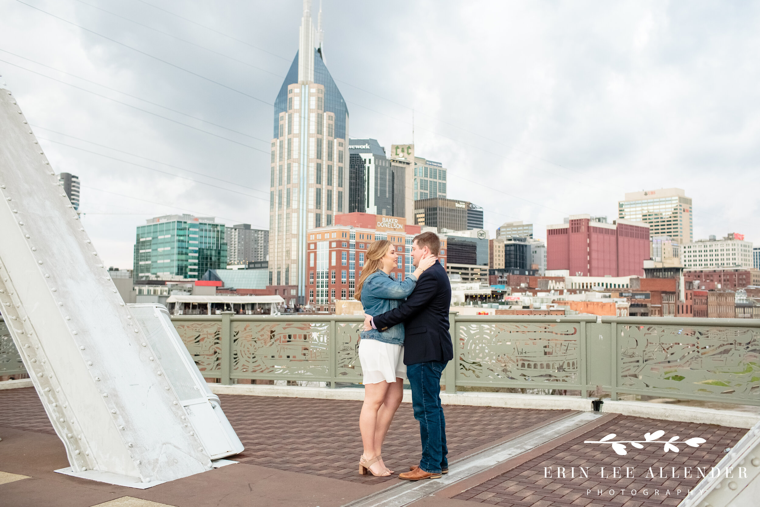 Proposal-Nashville-Skyline
