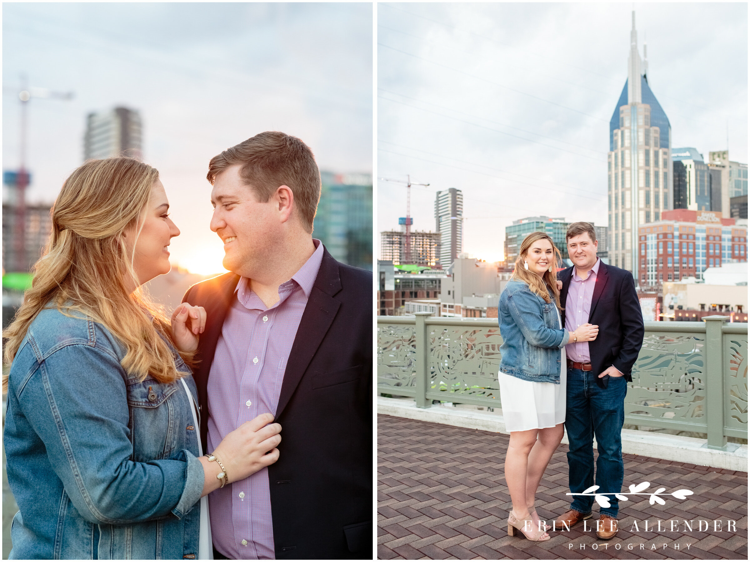 Nashville-proposal-photography
