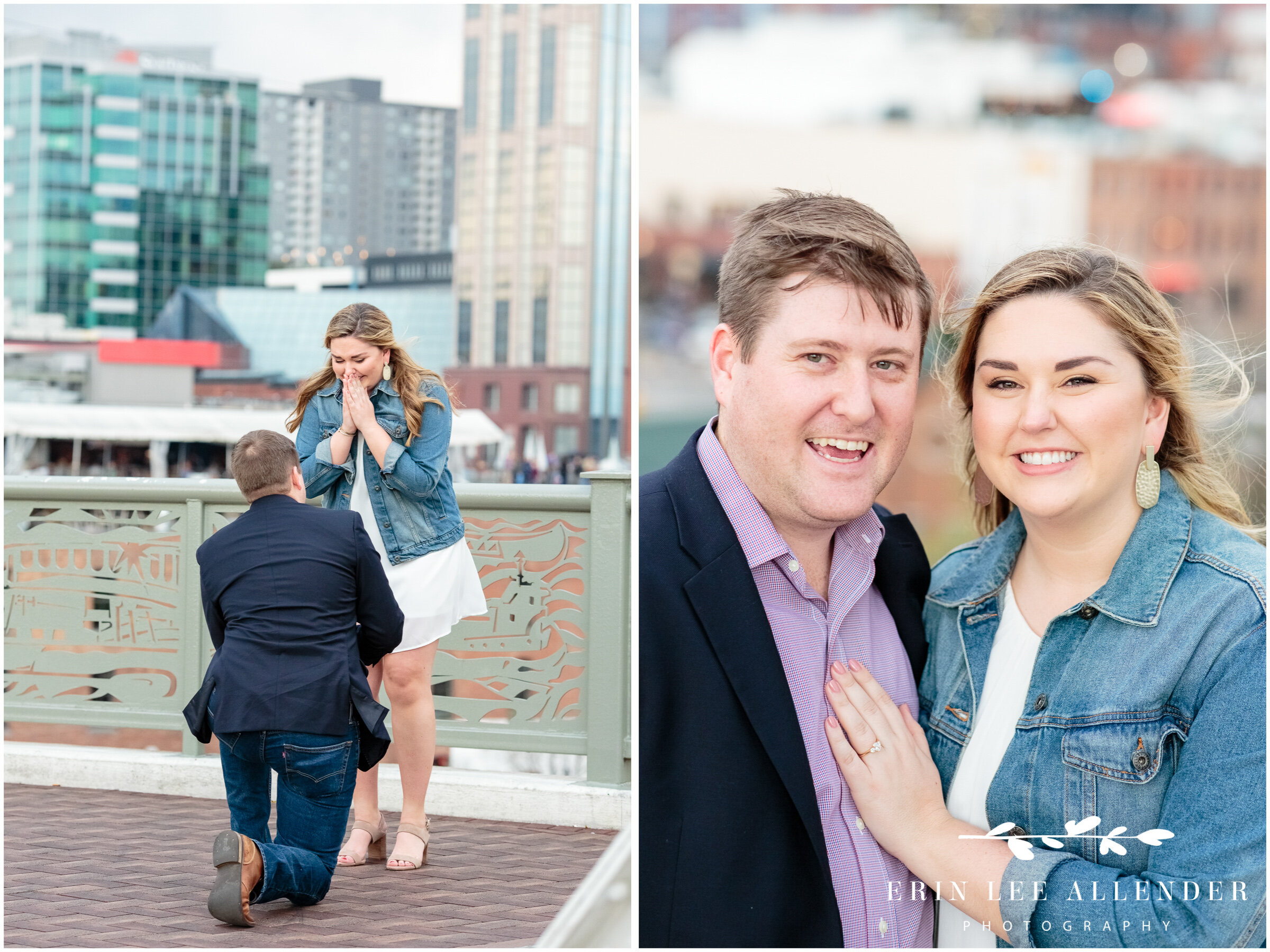 Nashville-proposal-photography