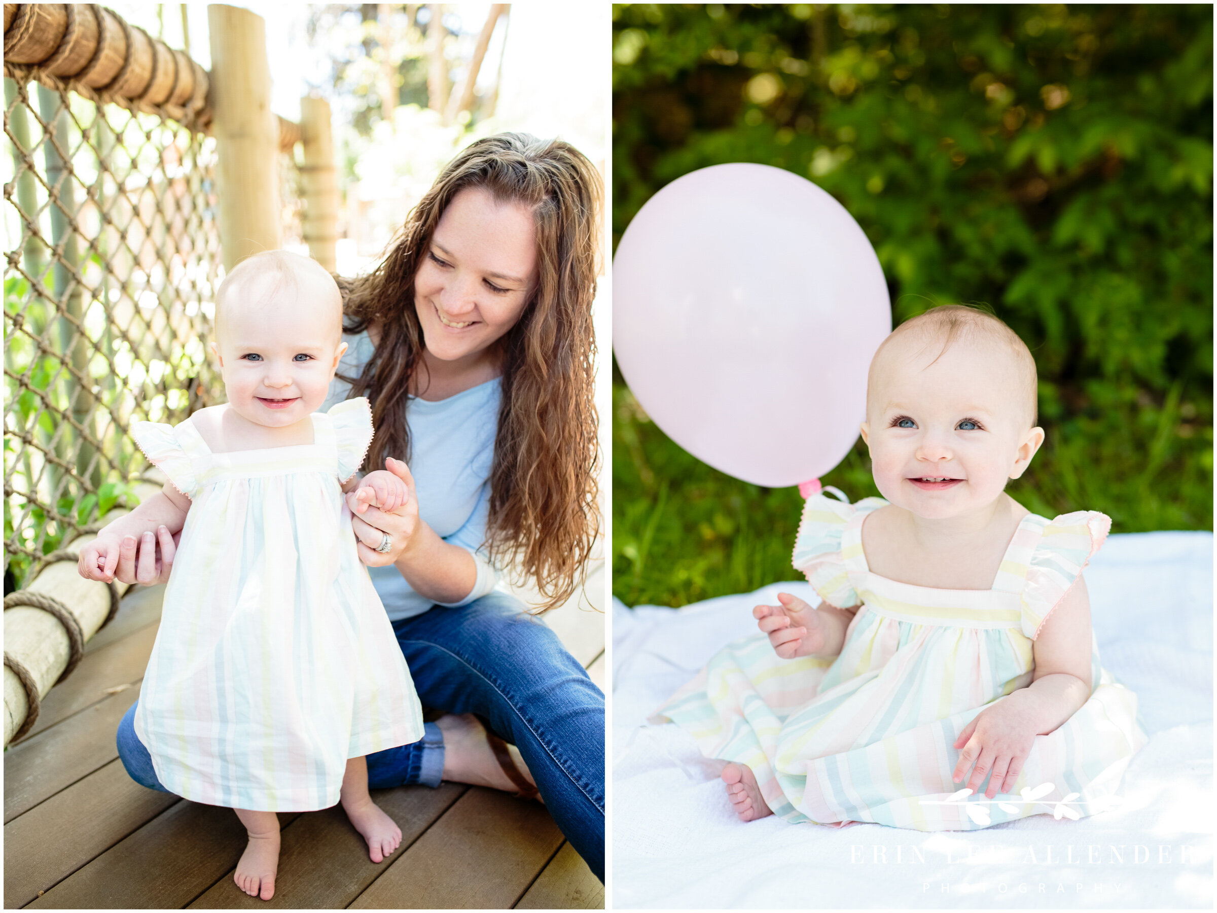 little-girl-with-balloon