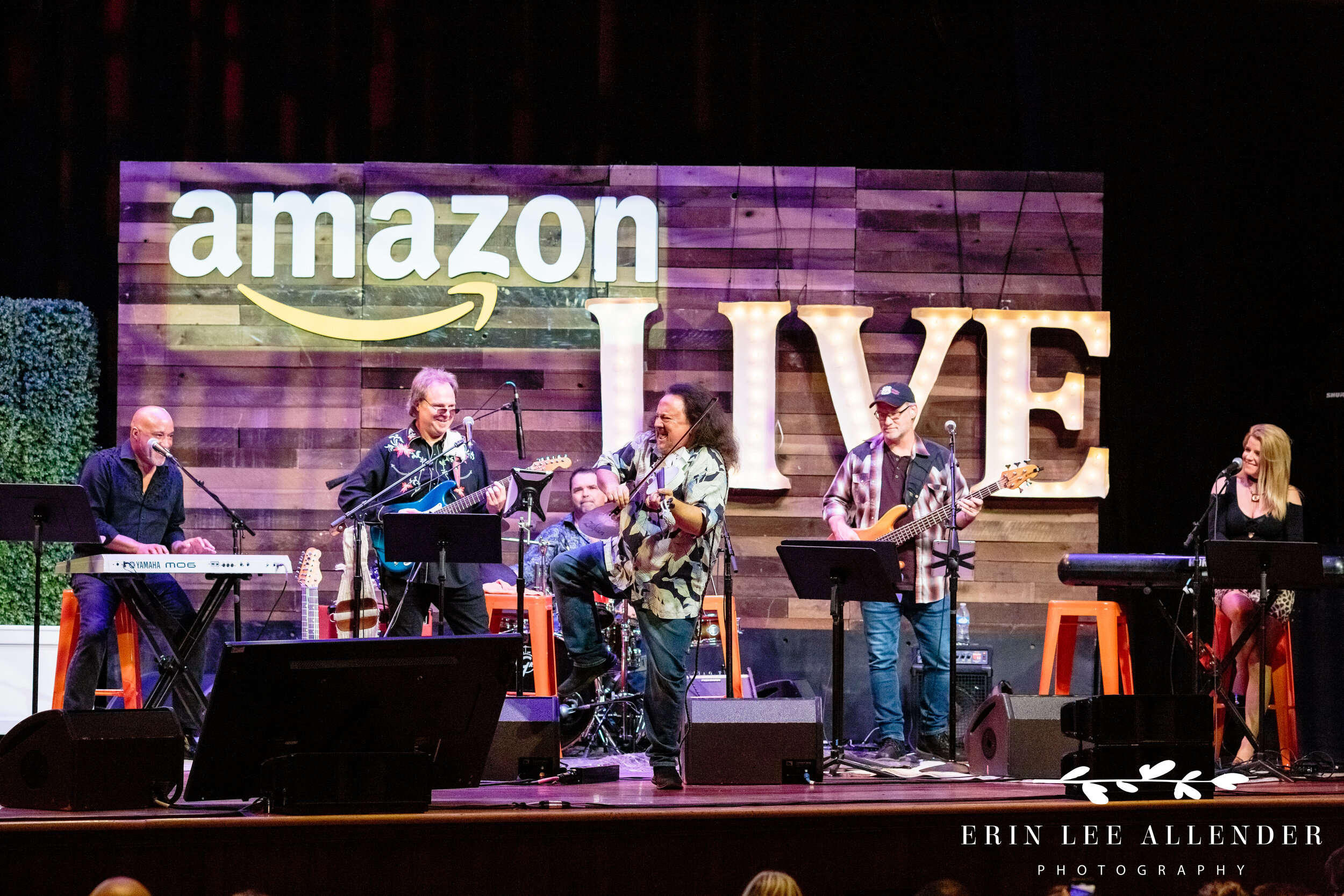 amazon-live-launch-ryman