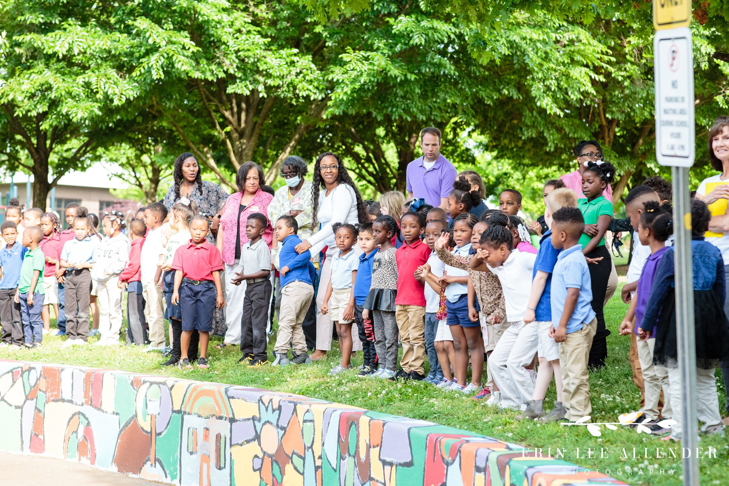 Amazon-school-donation-nashville