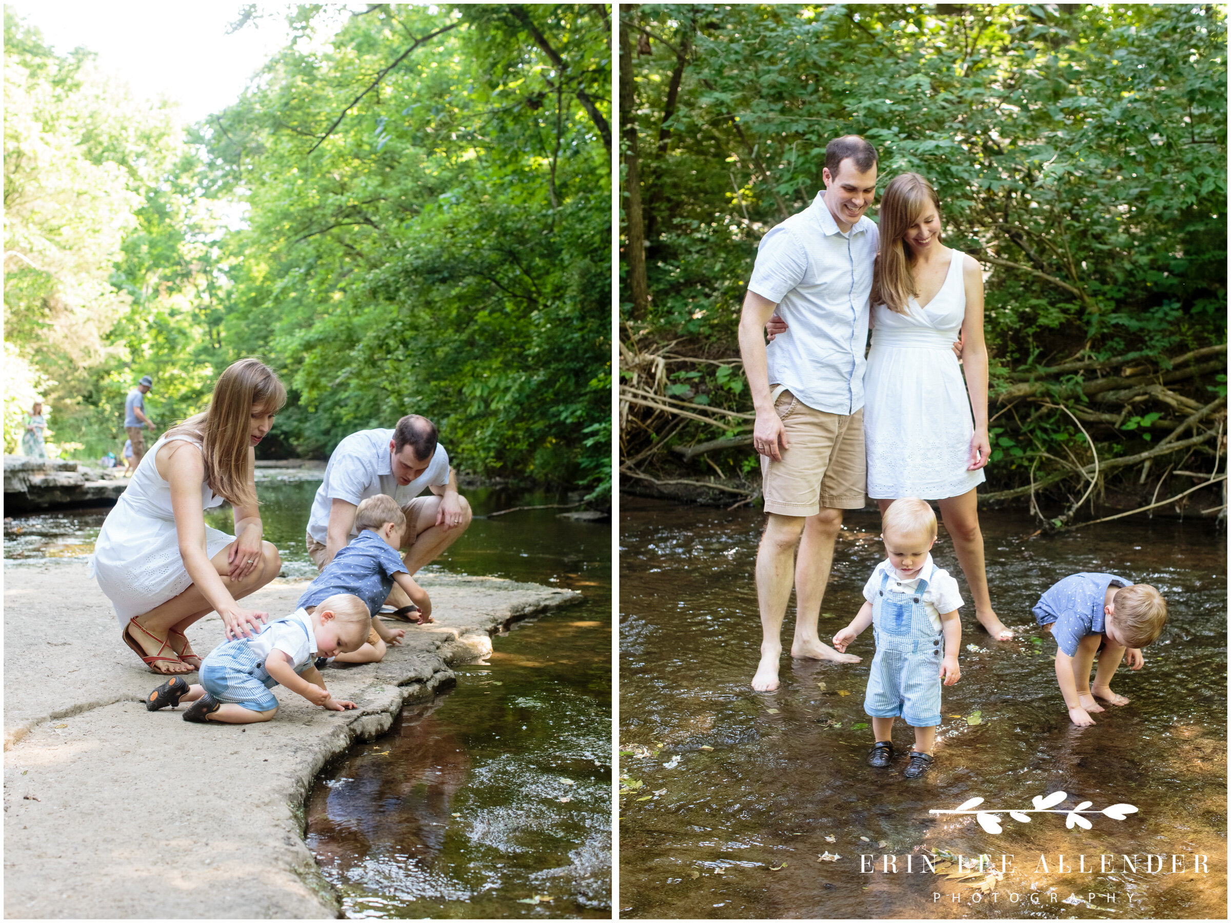 family-photos-creek-nashville