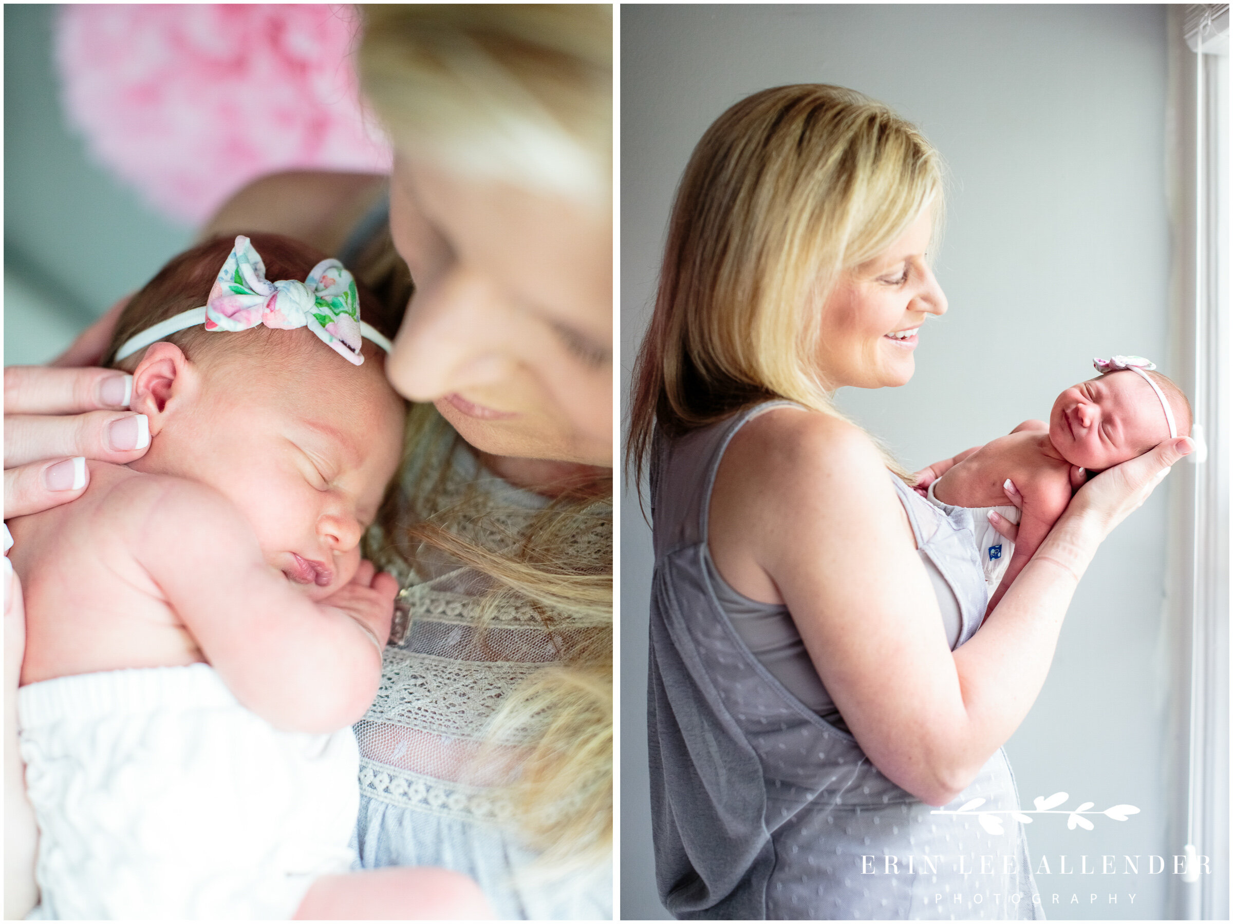 Nashville-newborn-photography