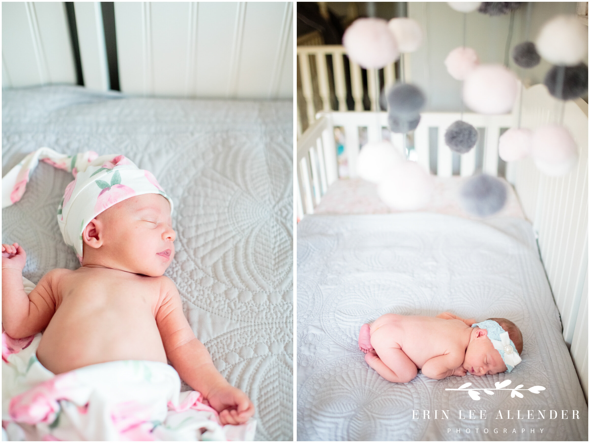 Nashville-newborn-photography