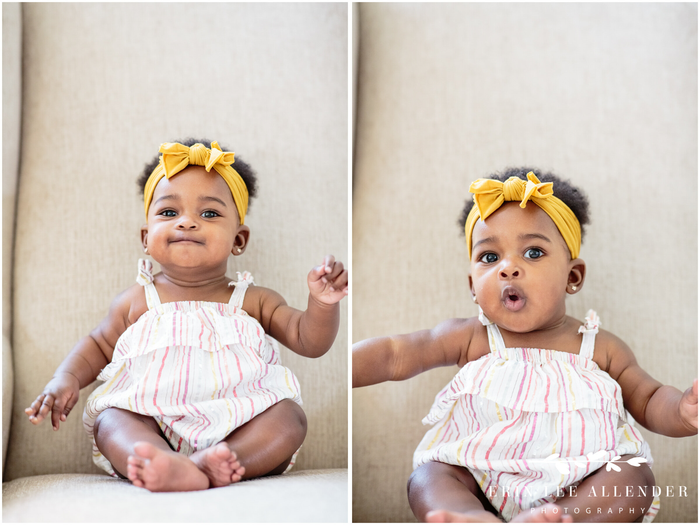 baby-girl-yellow-headband