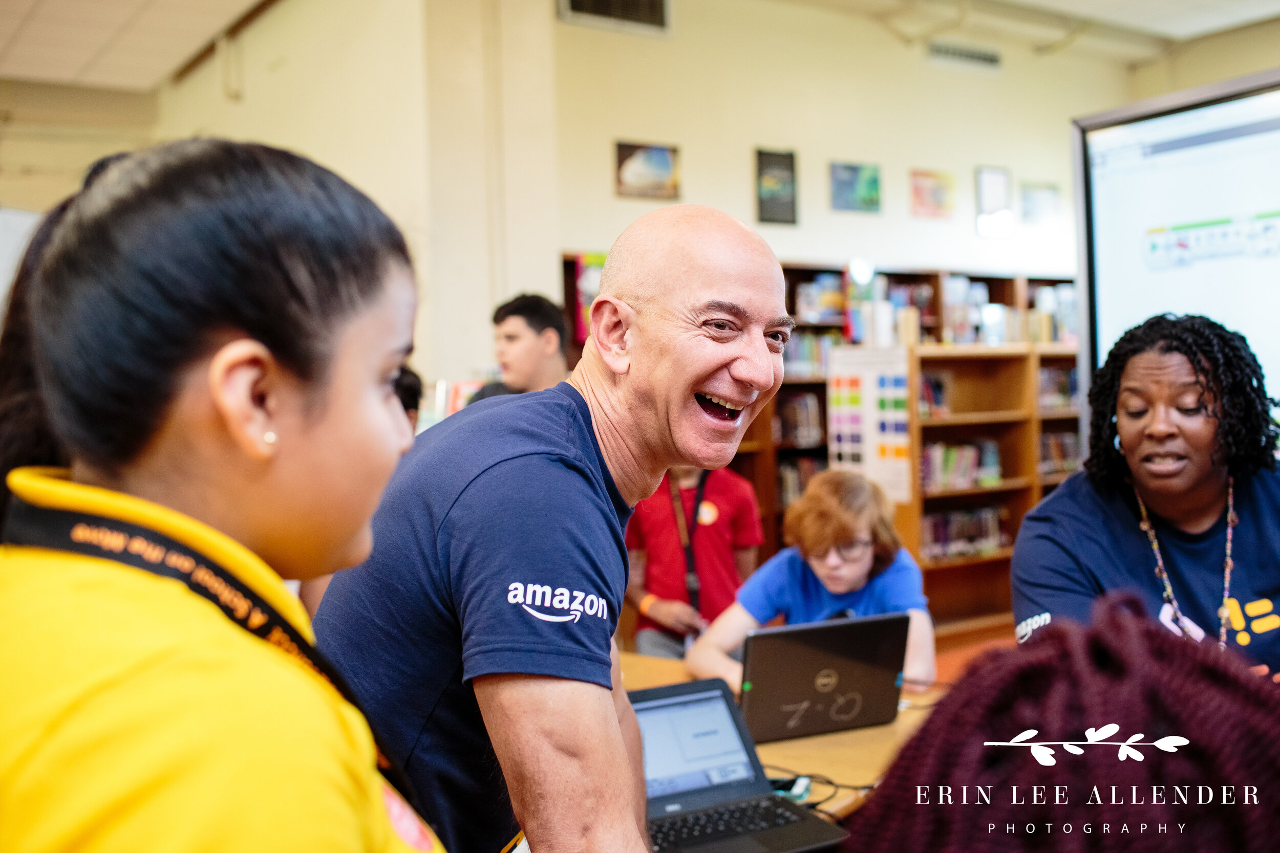 Jeff-bezos-amazon-robotics-donation-nashville