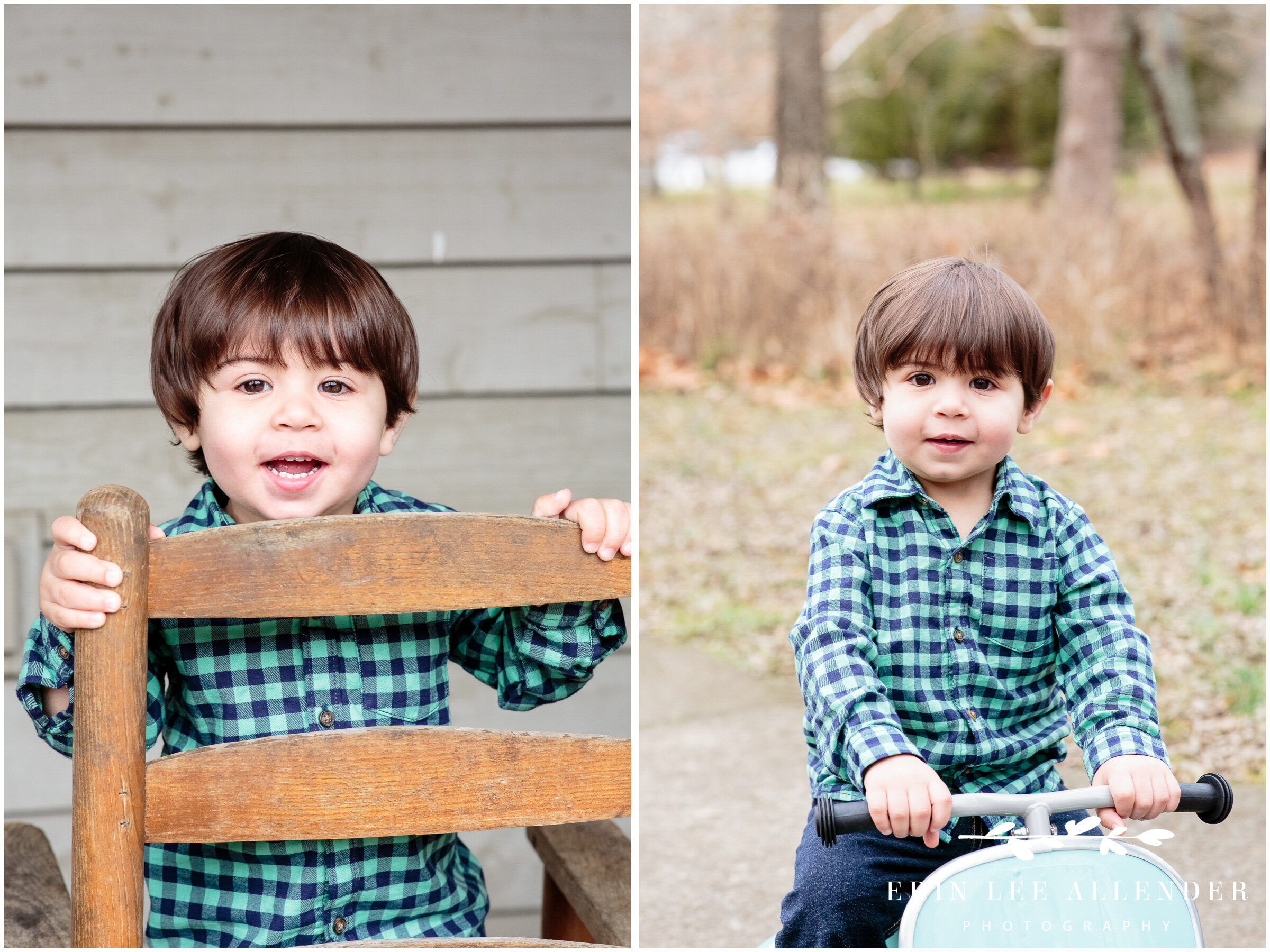 Edwin-warner-family-session