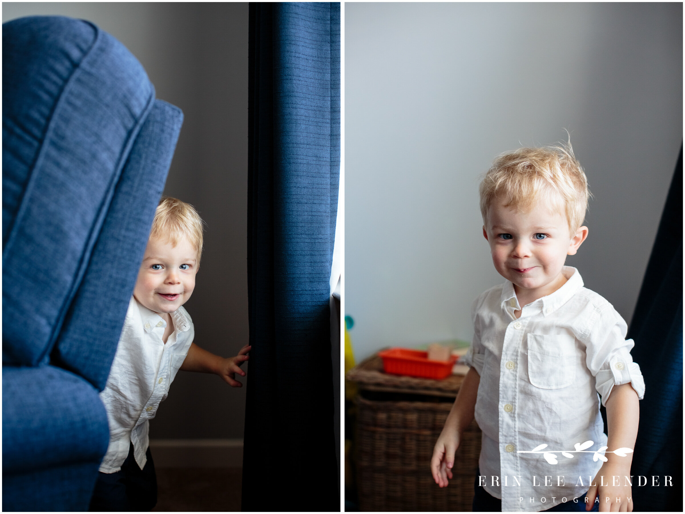 2-year-old-family-photography-session